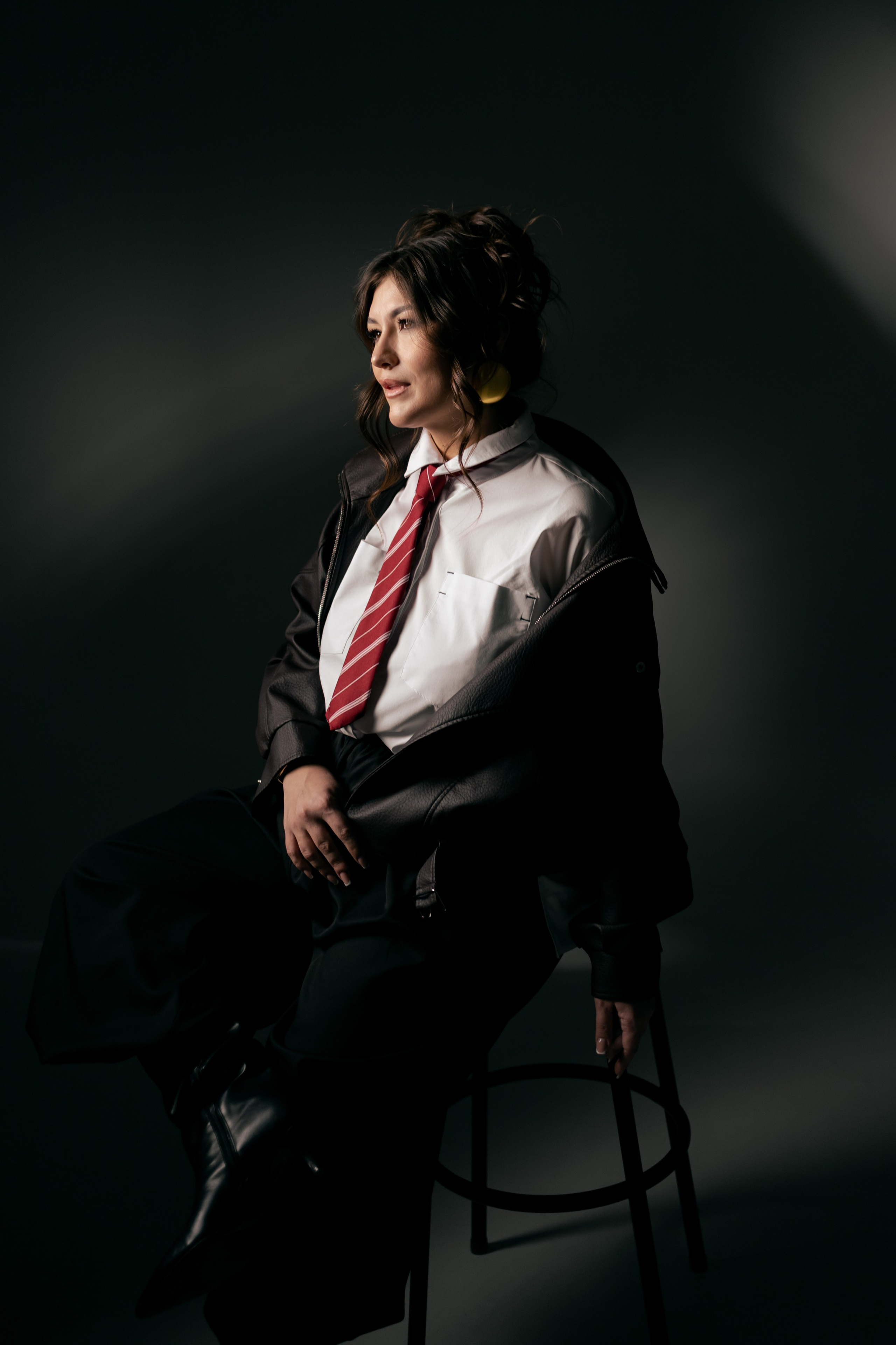 Татьяна. Коновалова Ольга | фотограф в Пензе и Заречном