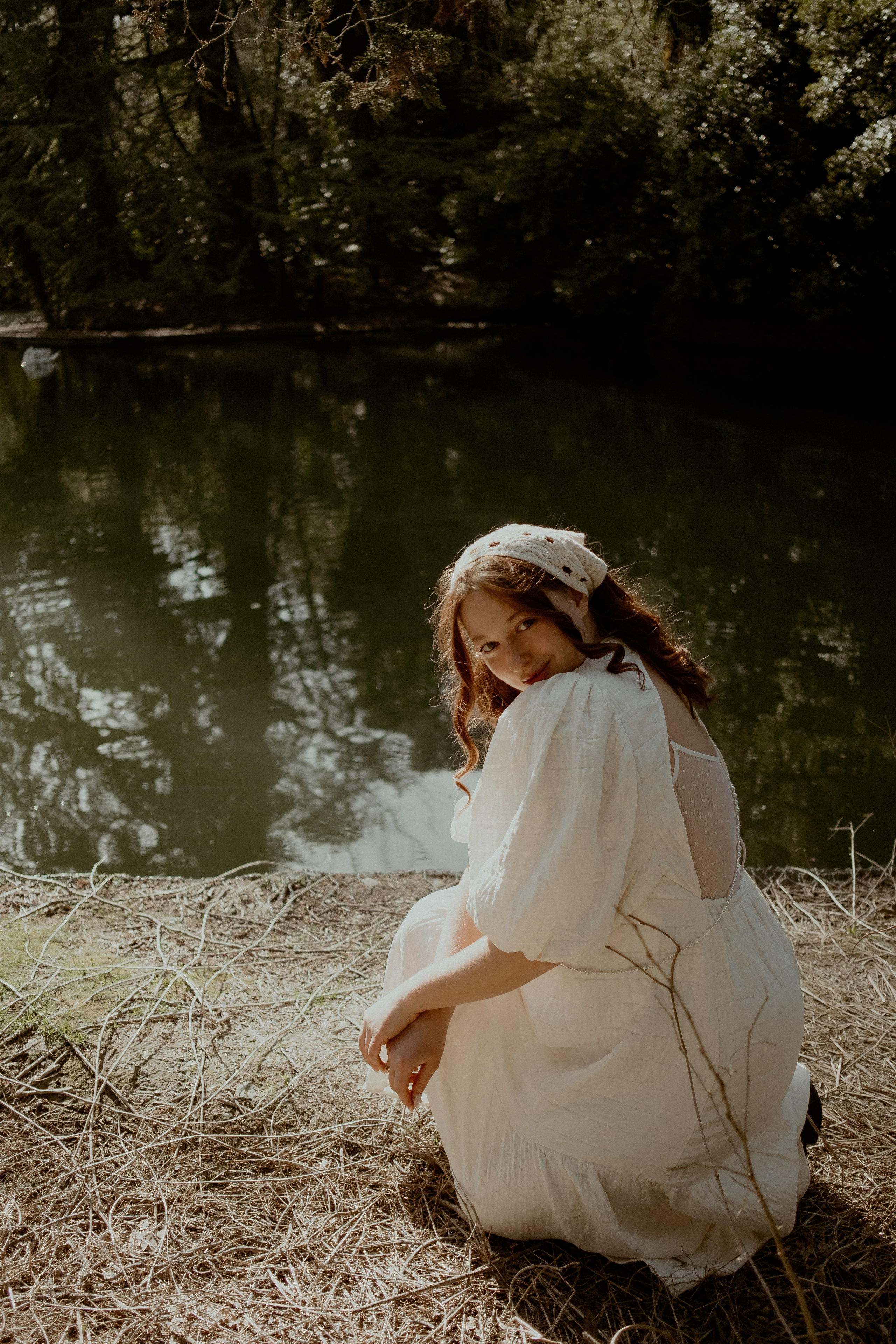 Фотосессии в Сочи, Сириусе, Адлере и на Красной поляне. Семейный, свадебный фотограф Сочи, Адлер, Красная поляна