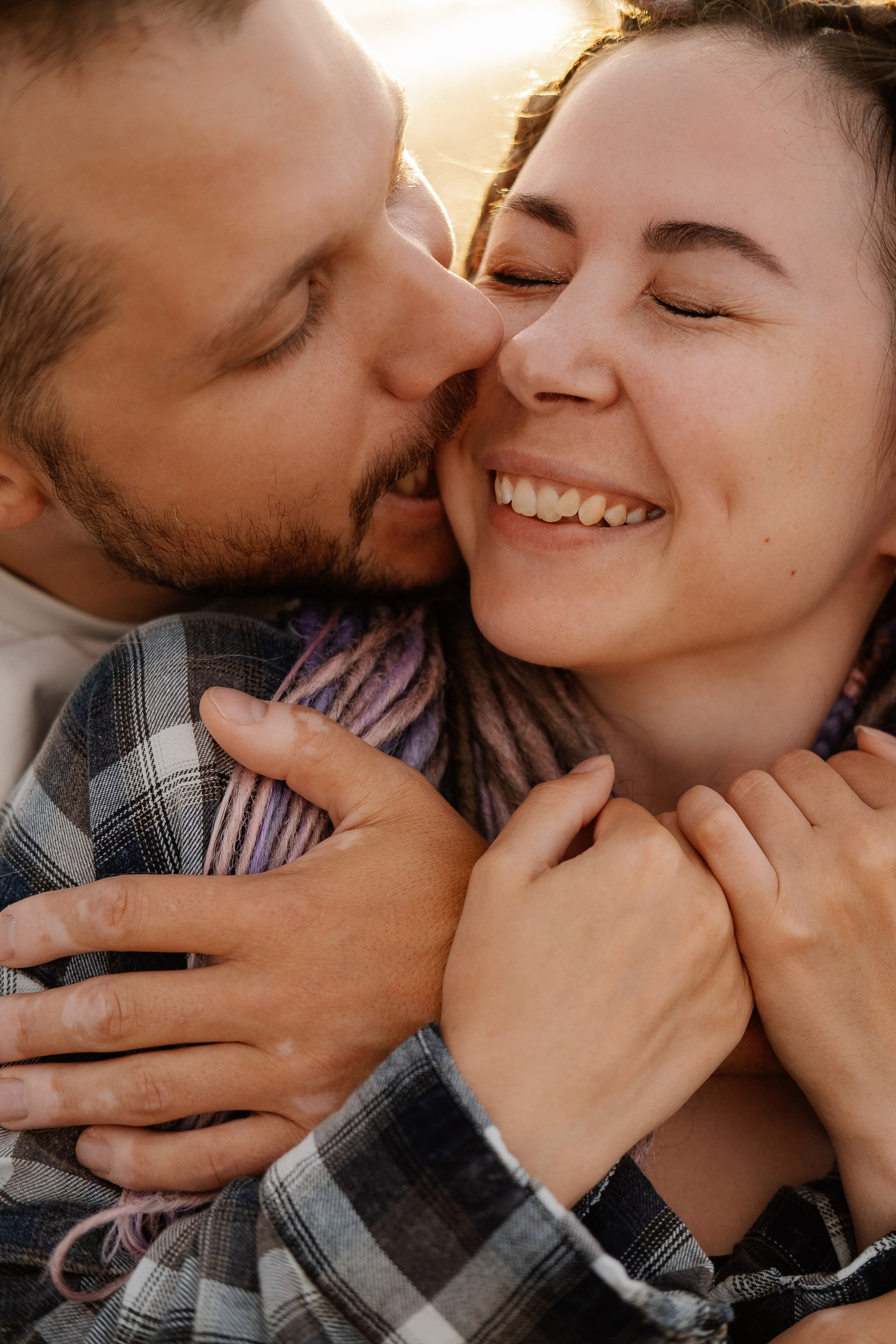 Фотосессии love story для двоих в Сочи, Сириусе и на Красной поляне. Семейный, свадебный фотограф Сочи, Адлер, Красная поляна