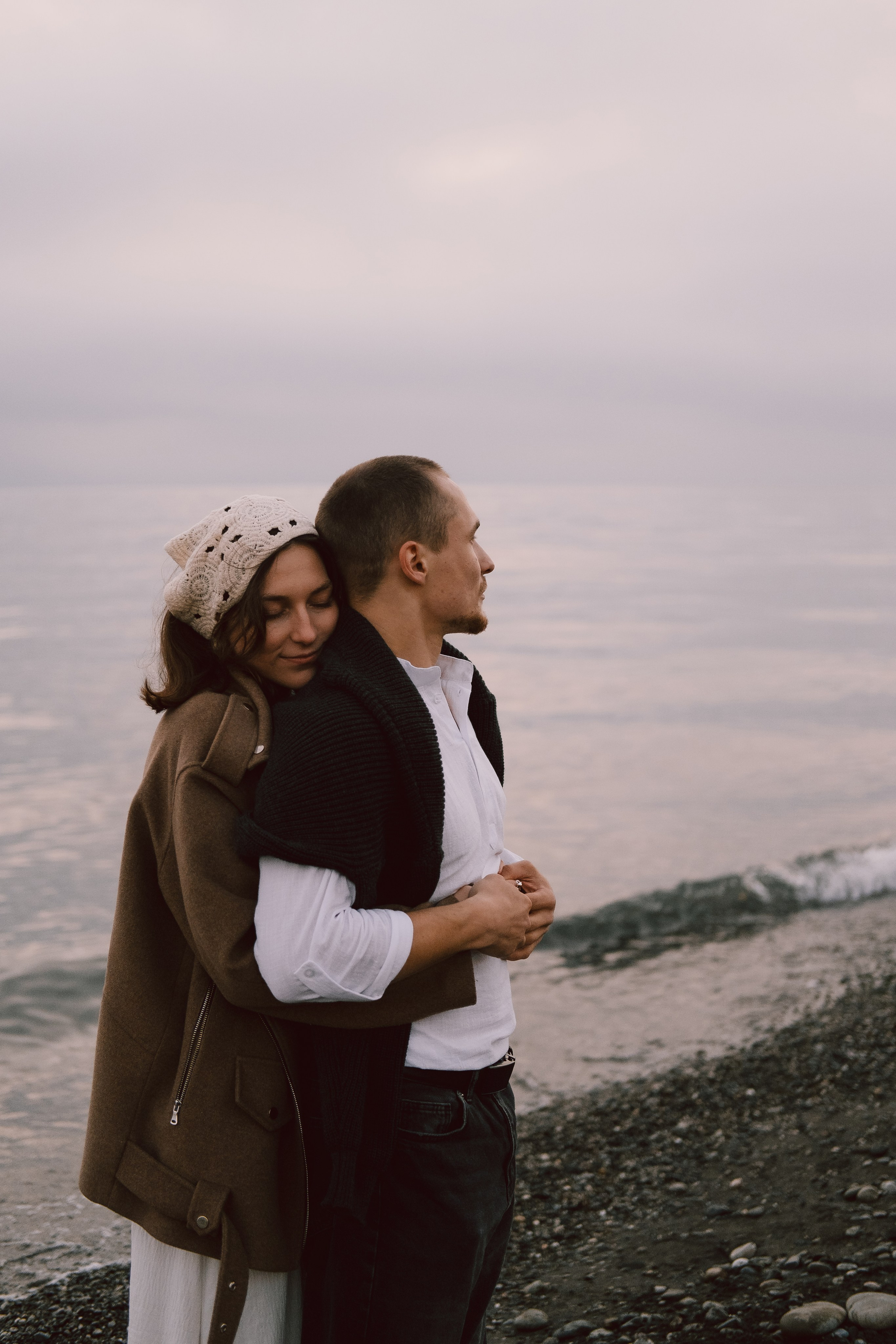 Фотосессии love story для двоих в Сочи, Сириусе и на Красной поляне. Семейный, свадебный фотограф Сочи, Адлер, Красная поляна