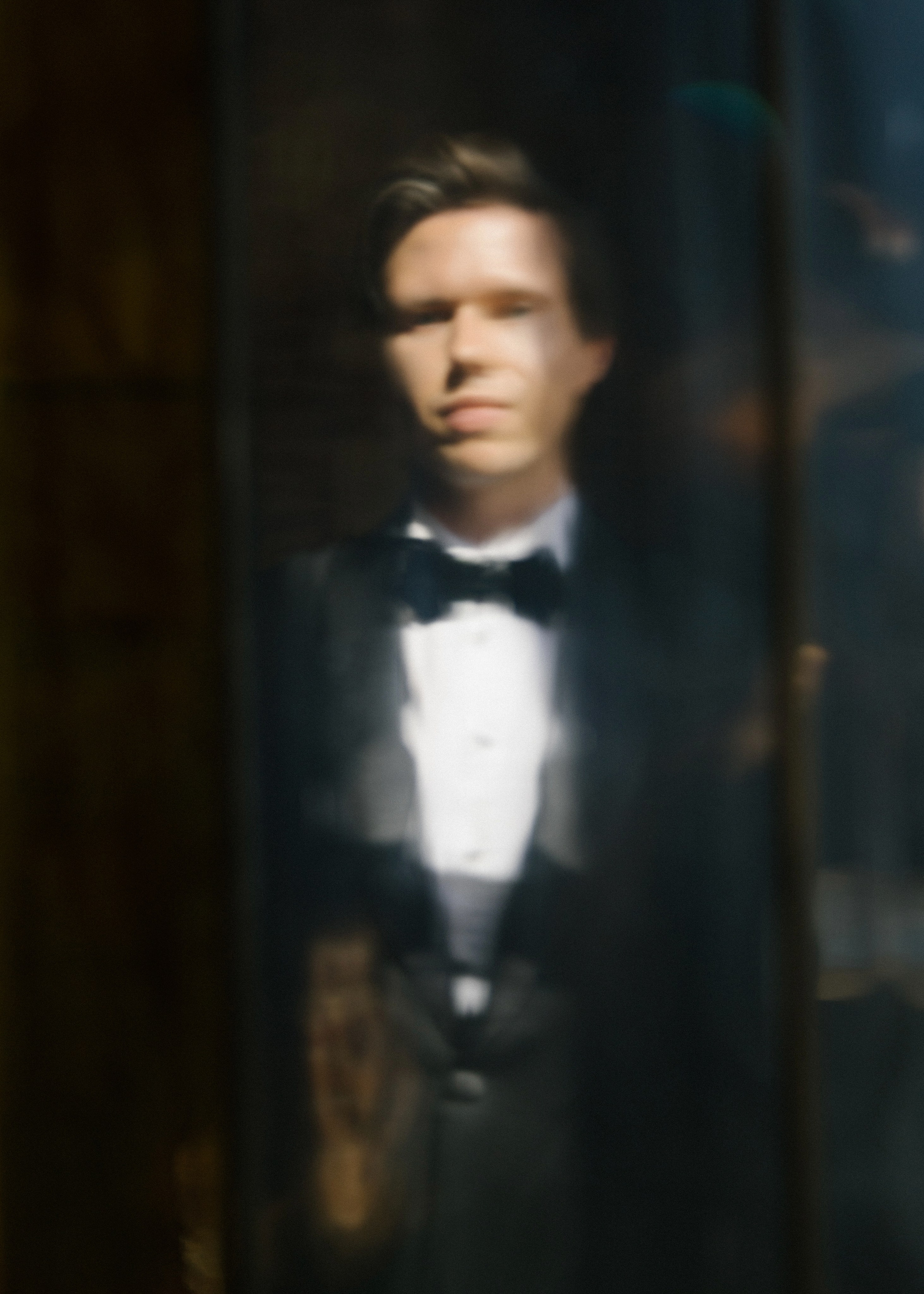 Artem & Anastasia • Castle Bip. Anna Fridenberg | wedding photographer