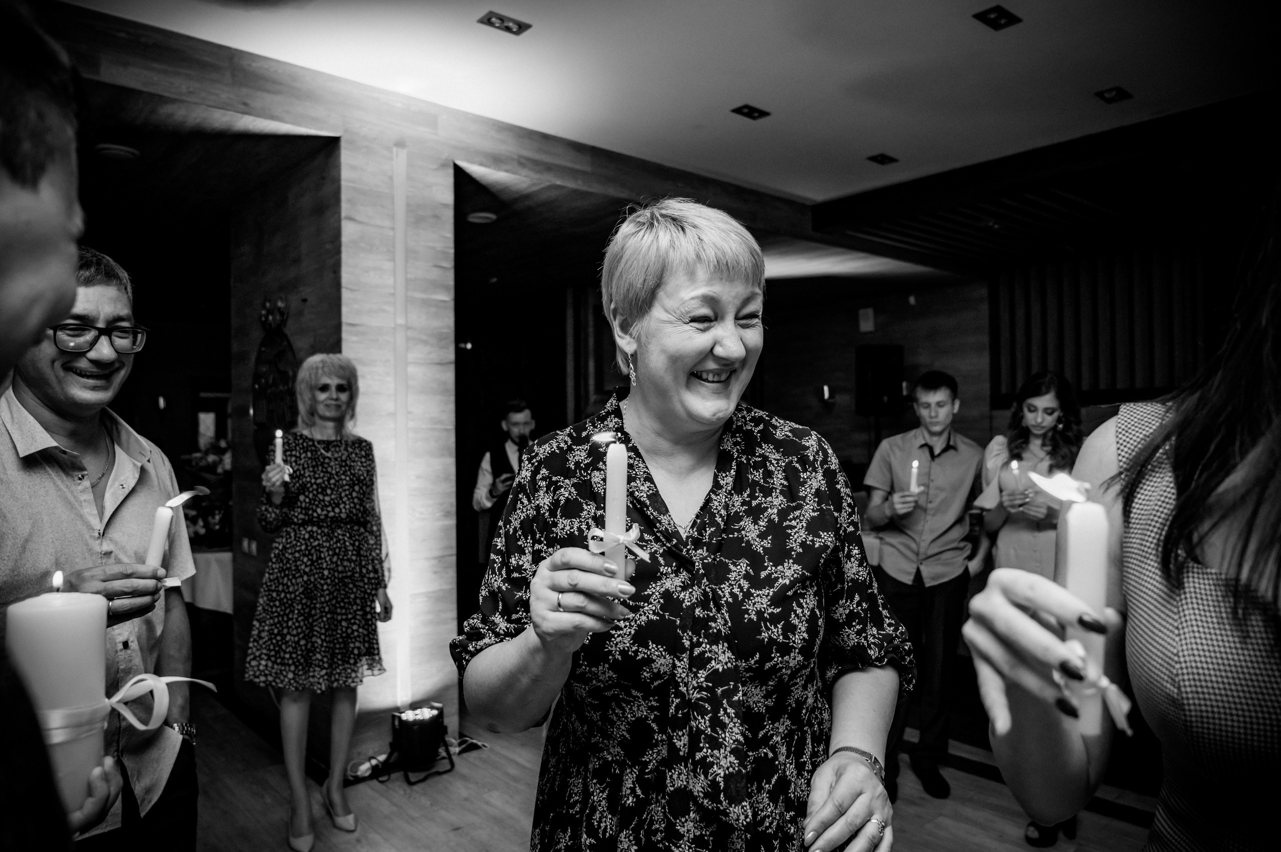 Александр и Катерина. NSK Studio — Свадебная Фото — Видеосьемка