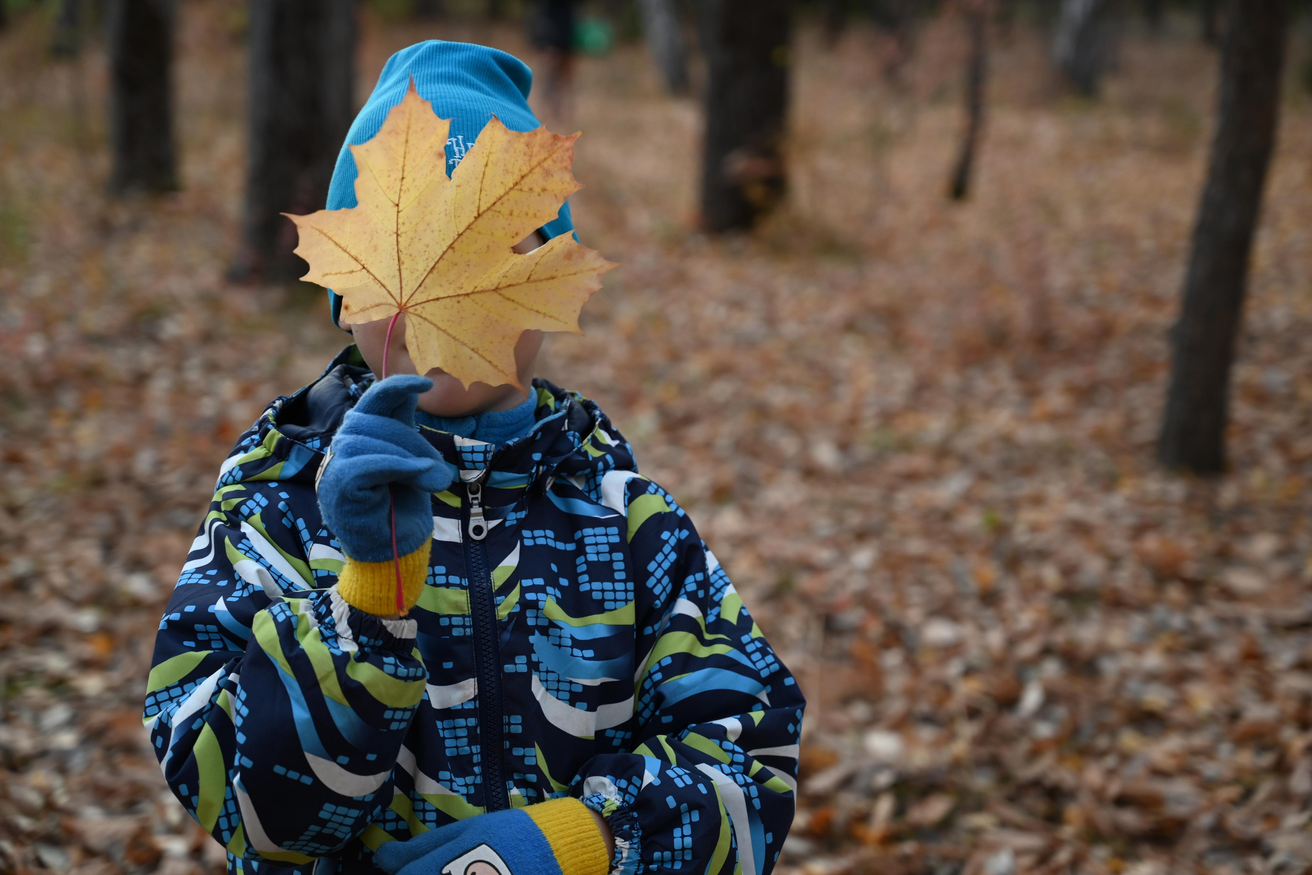 Выпускные альбомы. Детский фотограф в Красноярске Анна Гостева