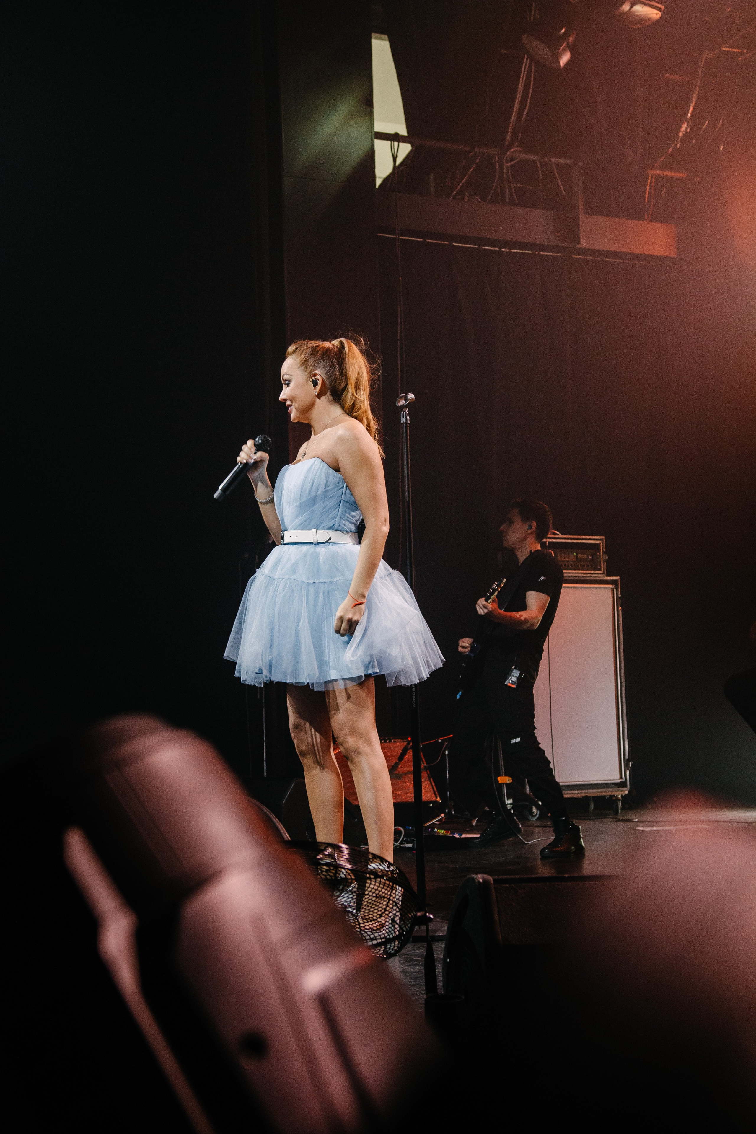 MakSим. Фотограф Москва — личные фотосессии, лавстори в студии