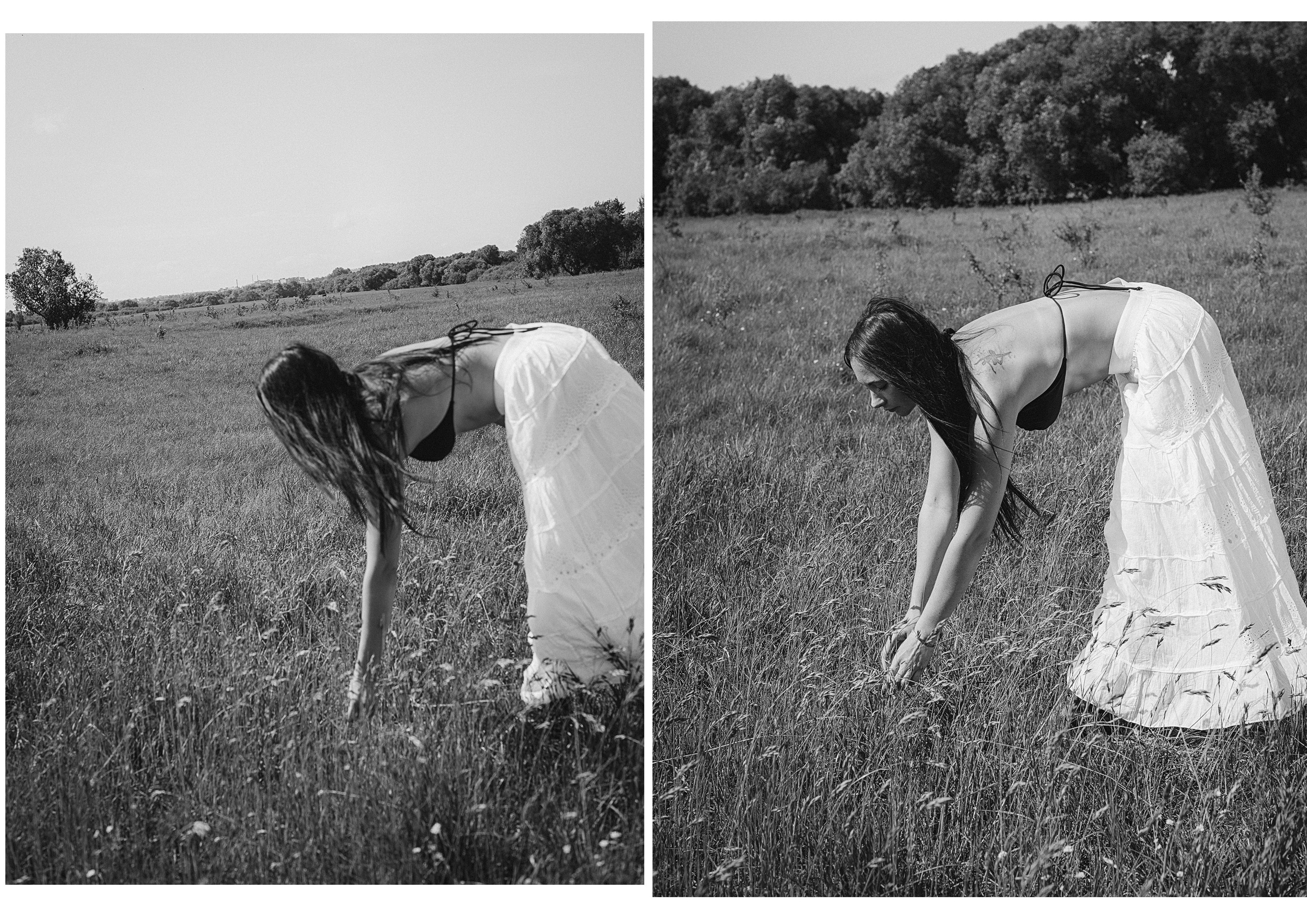 Diana. Фотограф Мария Яскевич | Photographer Moscow