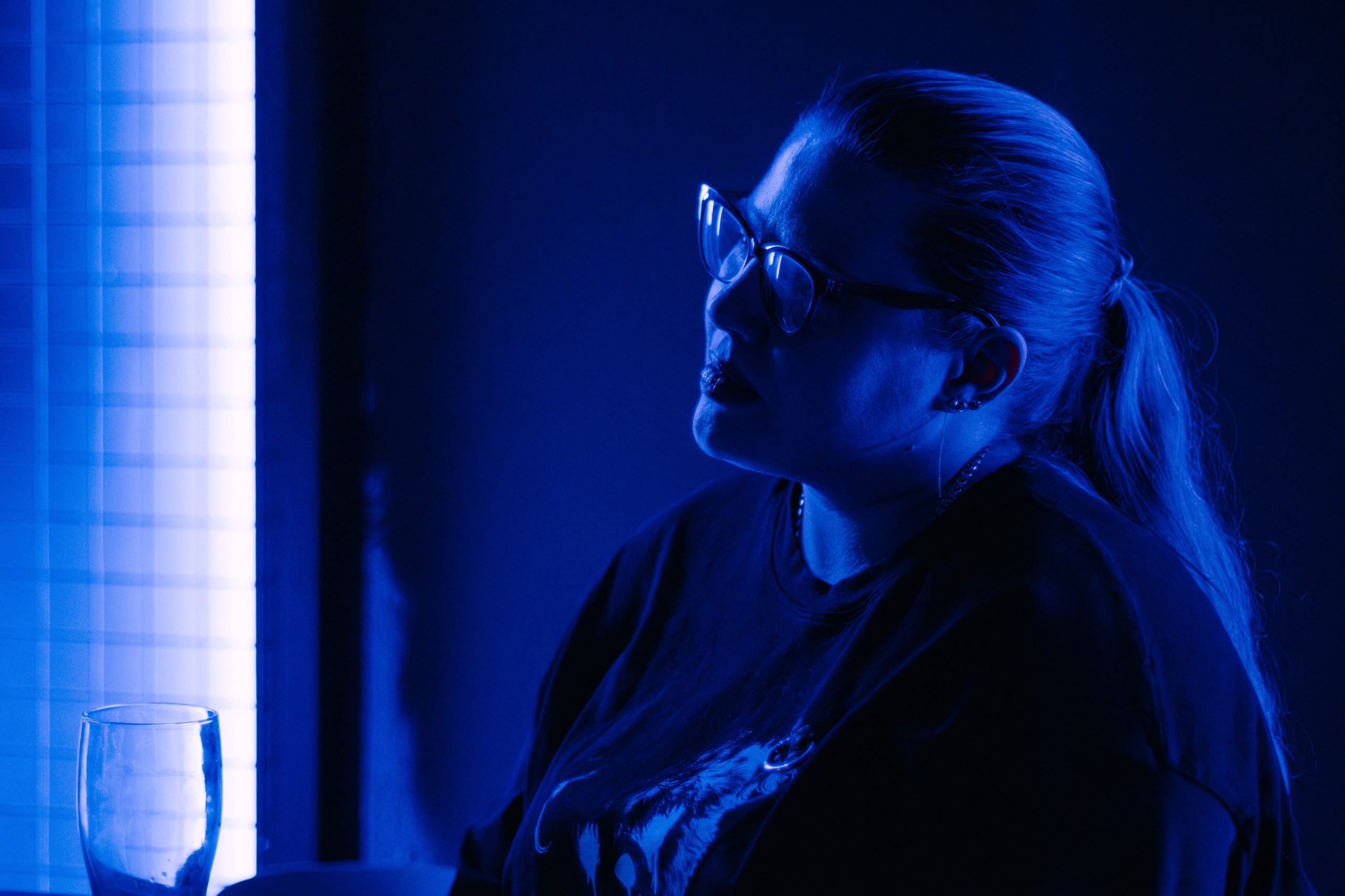 StandUp Клуб. Челябинск. Тех открытие. Фотограф в Челябинске Любовь Денисенко