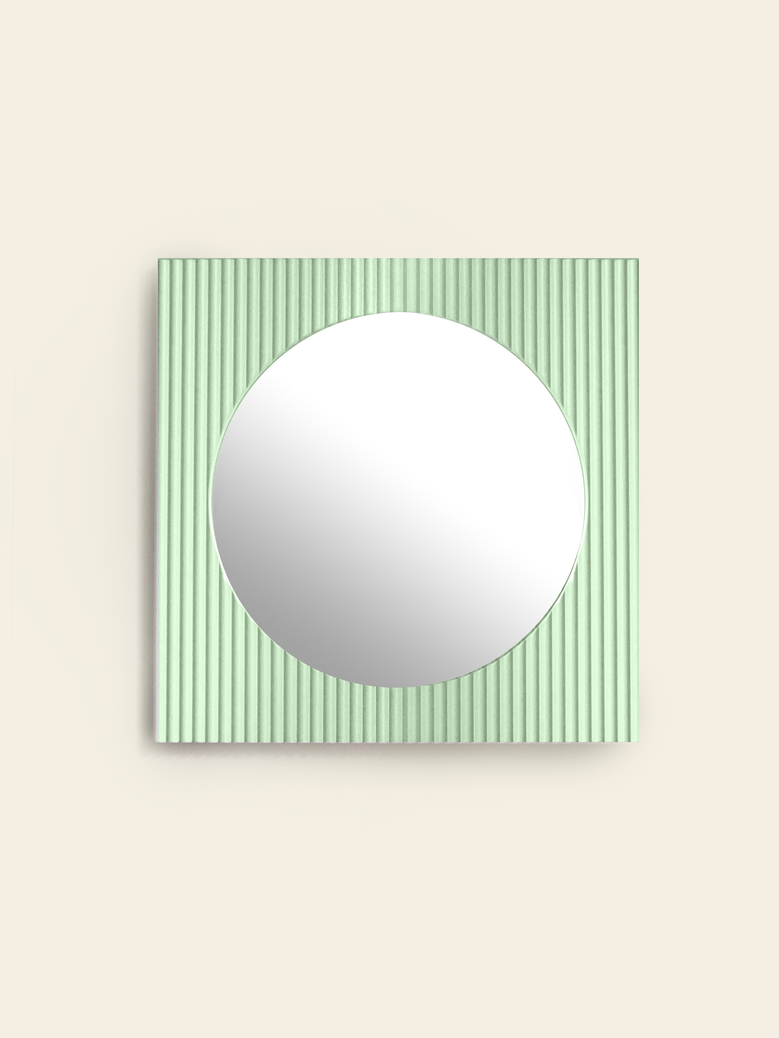 Замена цвета | Студия SVITHART