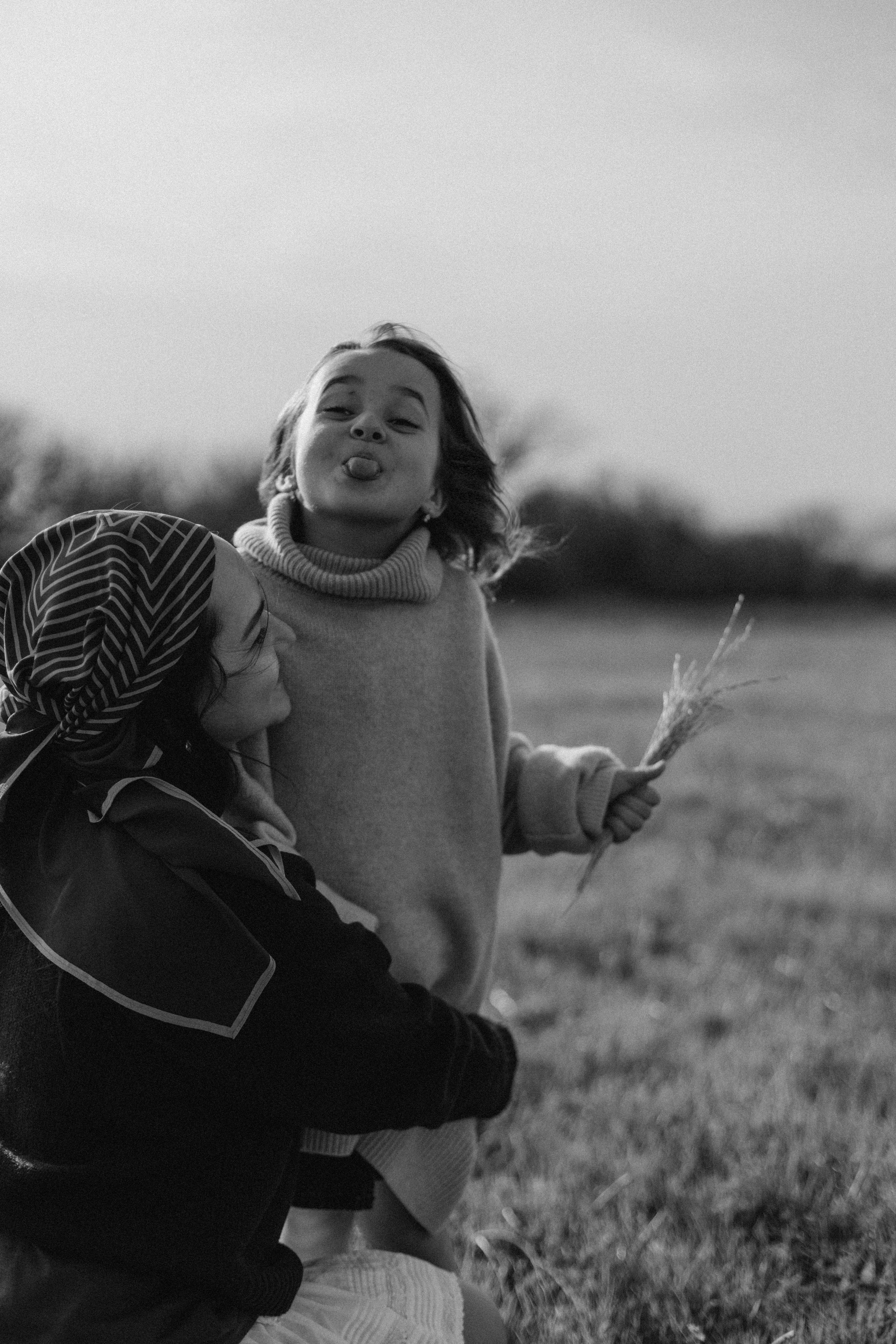 Евгения и Анна. Фотограф в Геленджике Елизавета Гудина