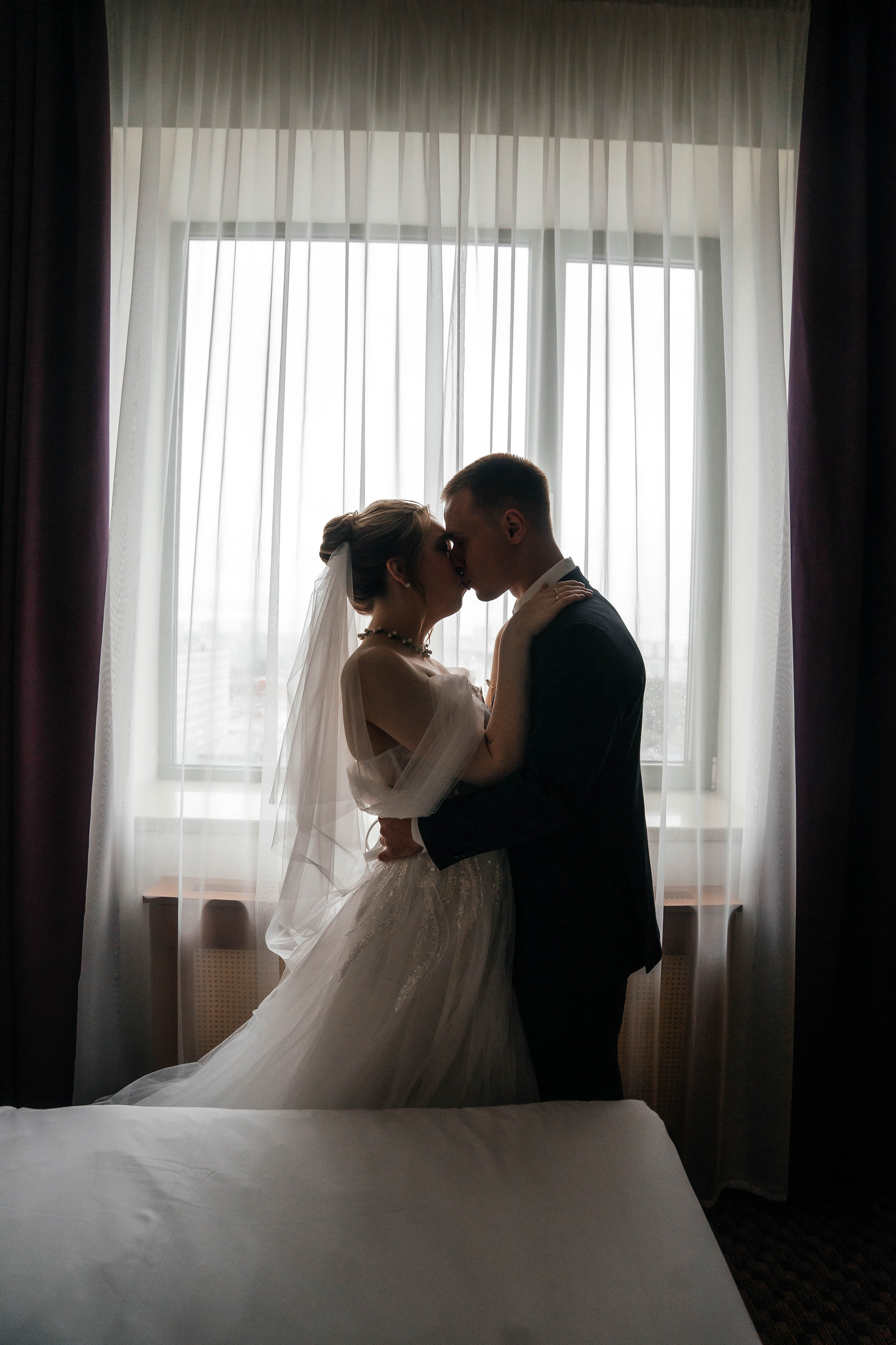 Дмитрий+Наталья