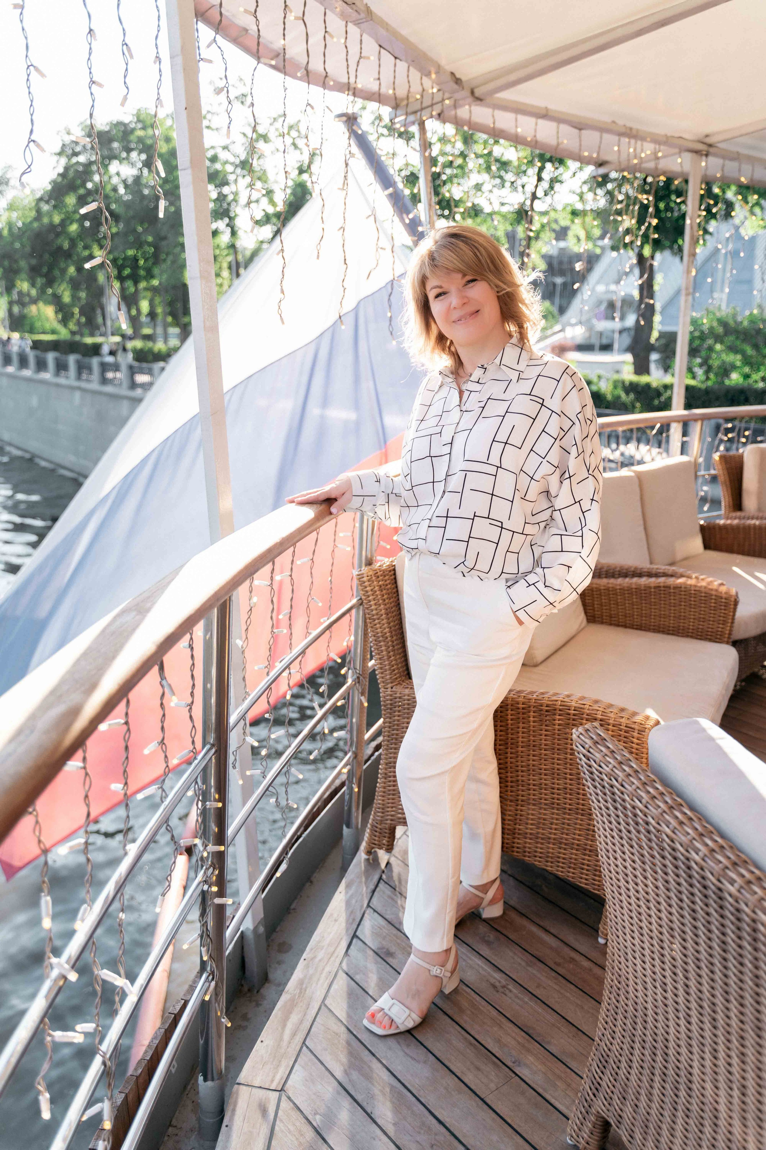 Ива мастерс | корпоратив в Чайке. Фотограф и видеограф в Москве и Абу Даби Мария Кулагина