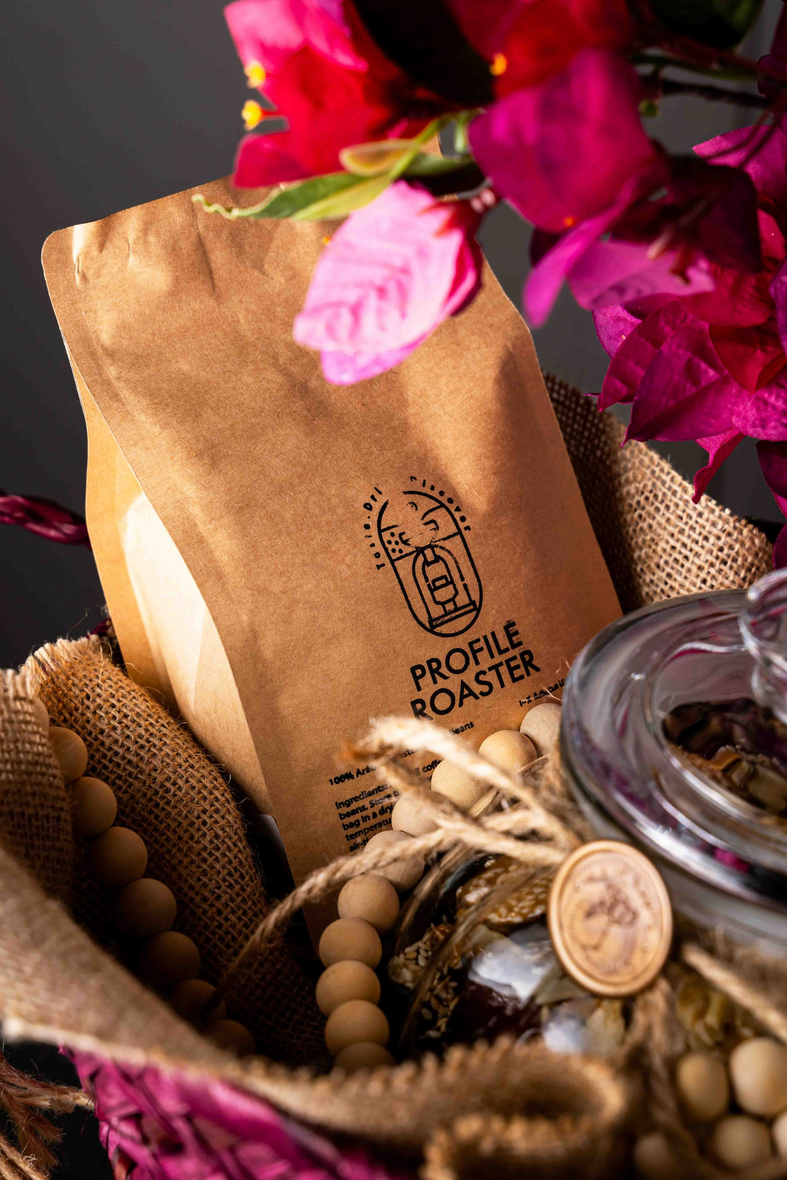 Букеты со сладостями. Фотограф и видеограф в Москве и Абу Даби Мария Кулагина