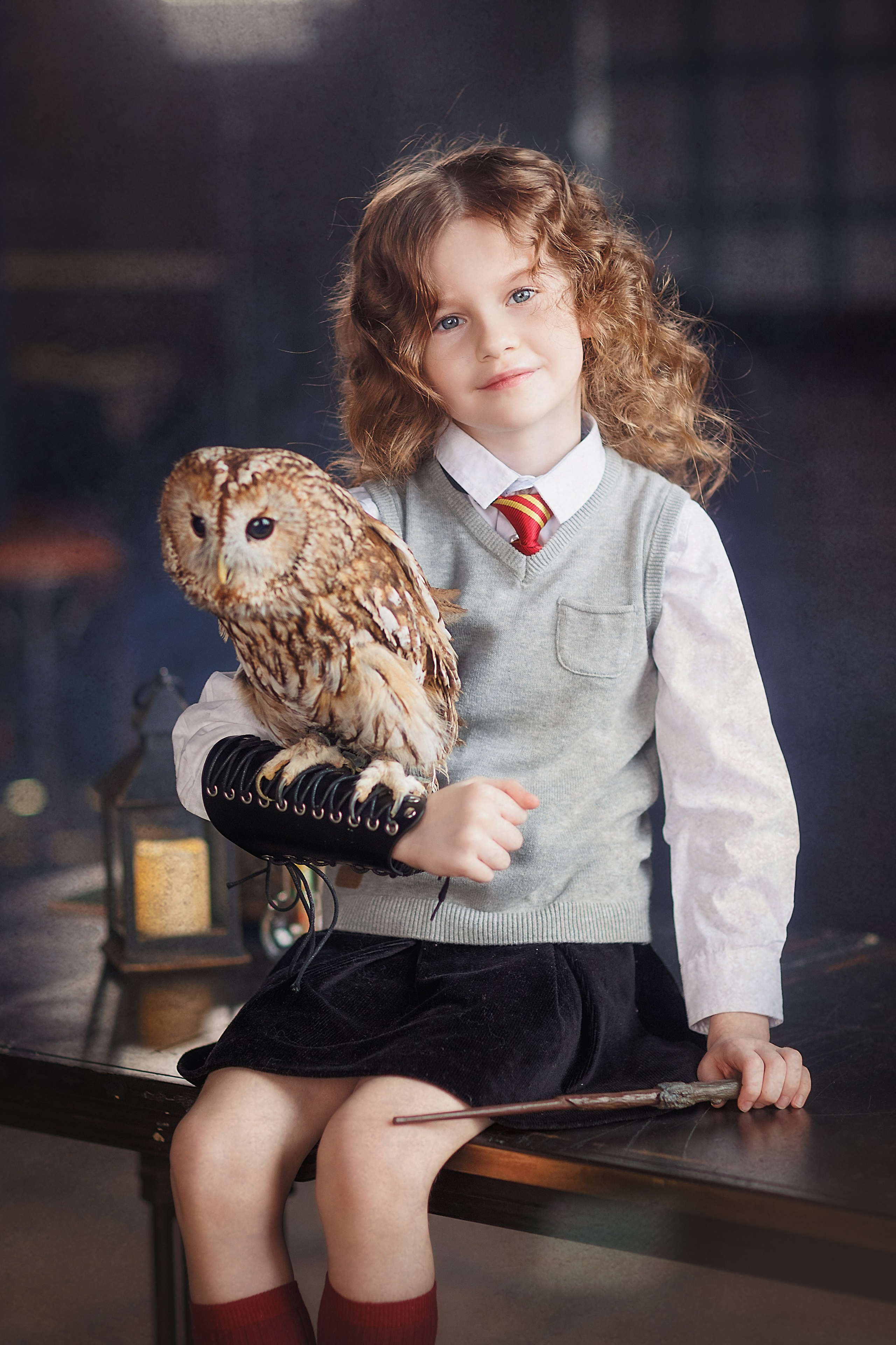 Детская фотосъемка. Семейный и детский фотограф Ижевск | Тамара Дмитриева