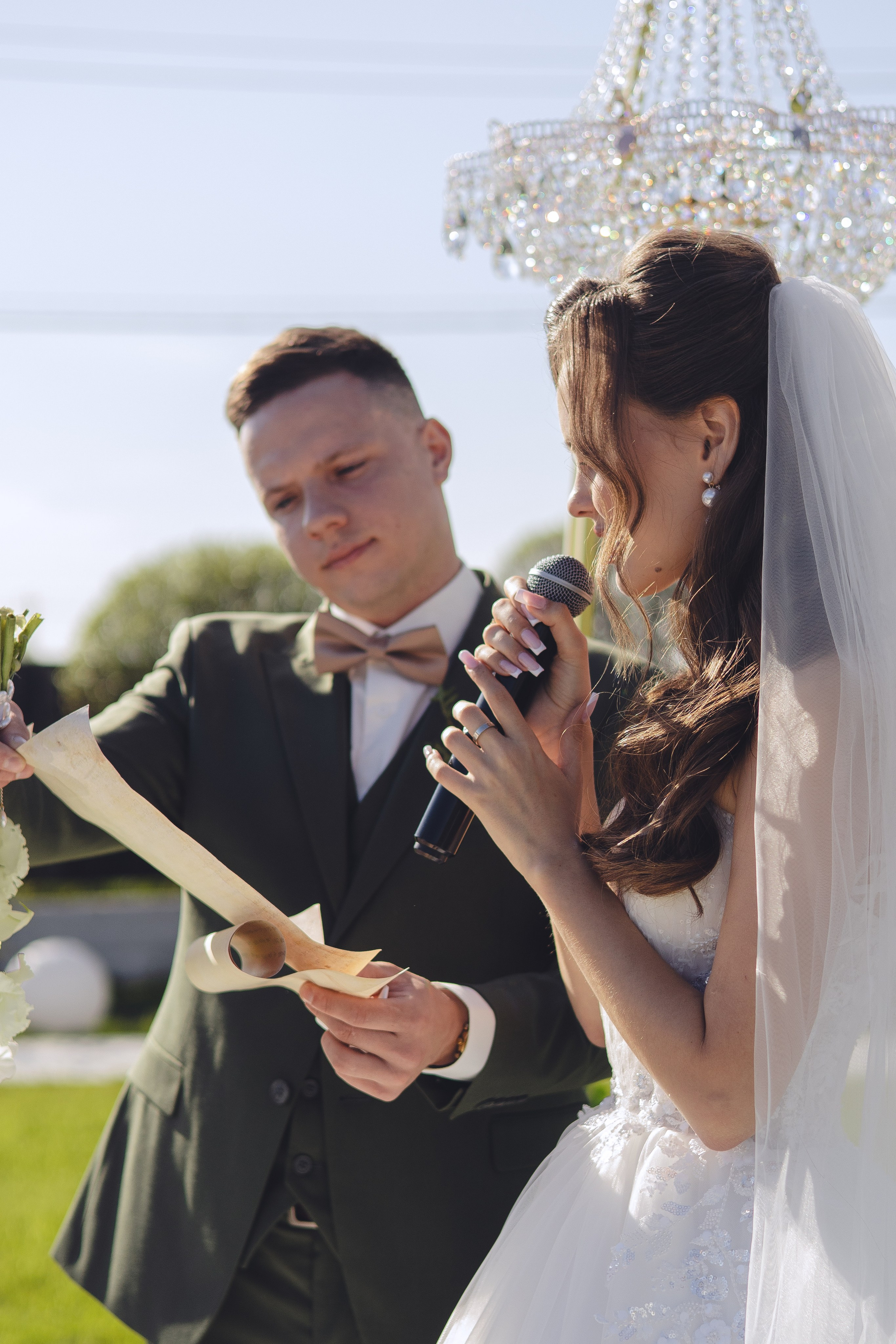 Оксана и Влад. Фотограф в Санкт-Петербурге Осокина Елизавета