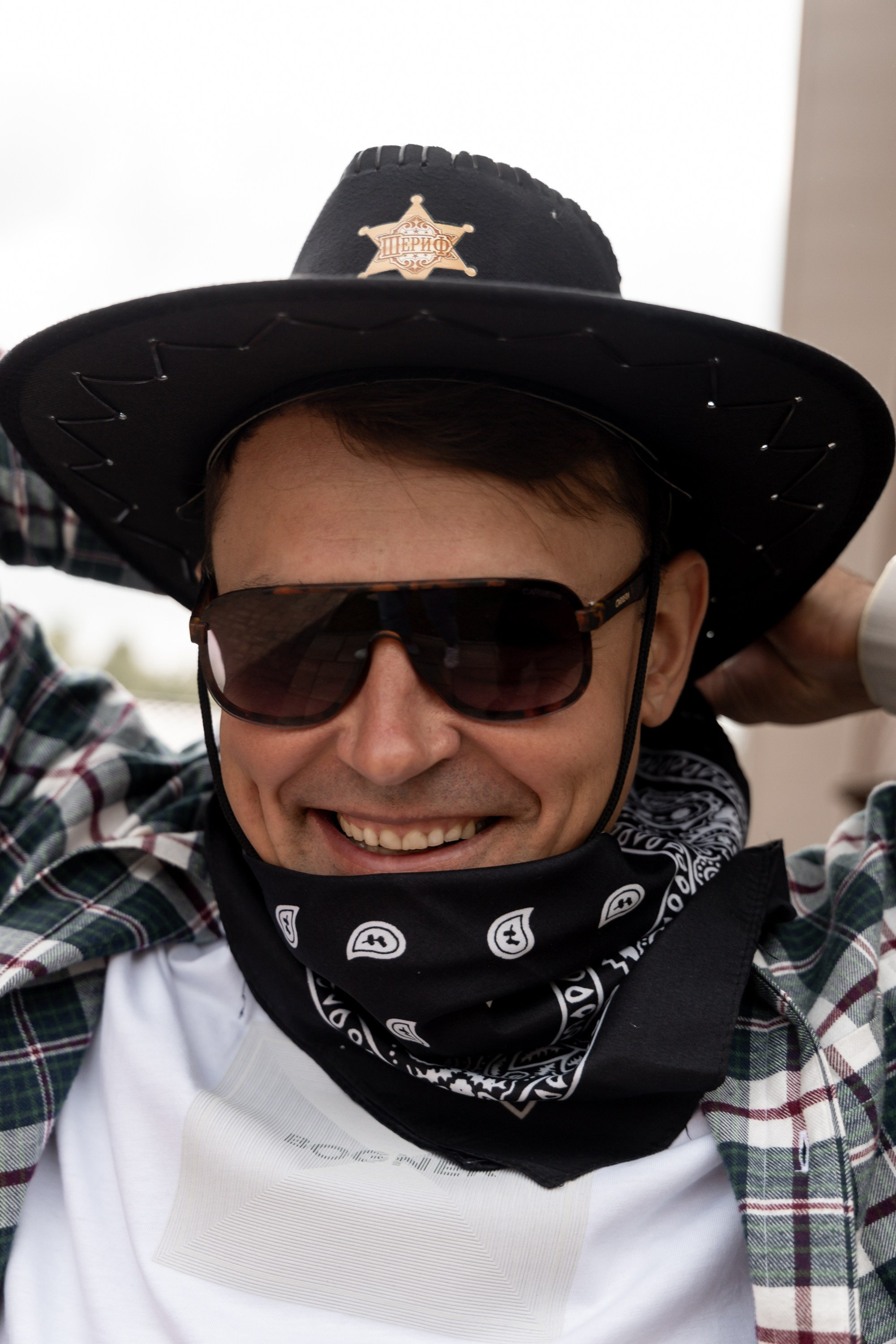 Съёмка дня рождения на диком западе. Фотограф свадебный, репортажный, индивидуальный, фото для маркетплейсов, брендов, автосалонов