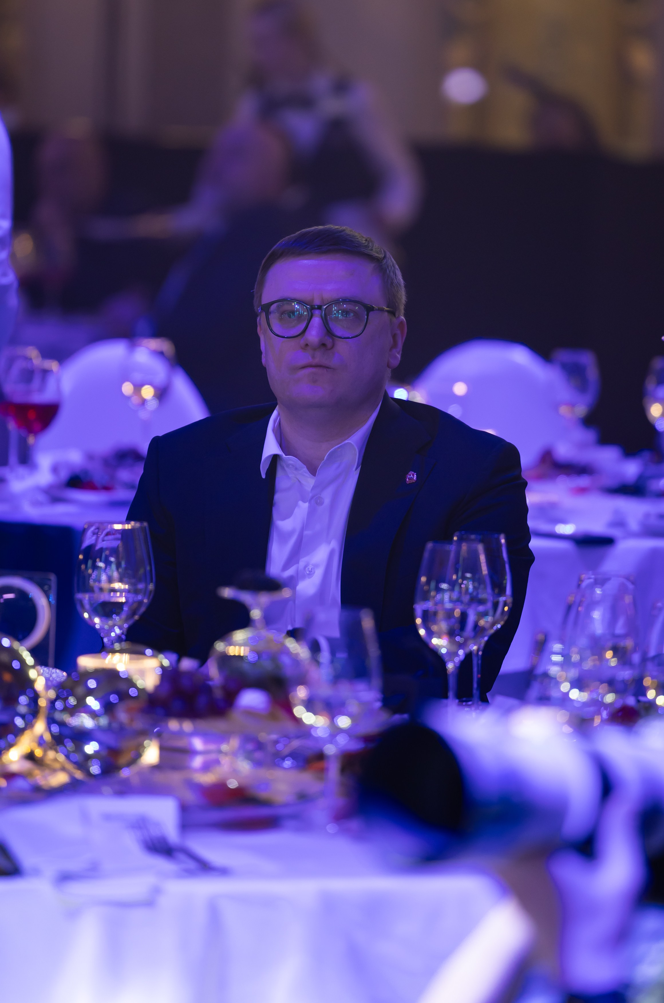 Гала-ужин федерации дзюдо с губернатором области. Фотограф свадебный, репортажный, индивидуальный, фото для маркетплейсов, брендов, автосалонов