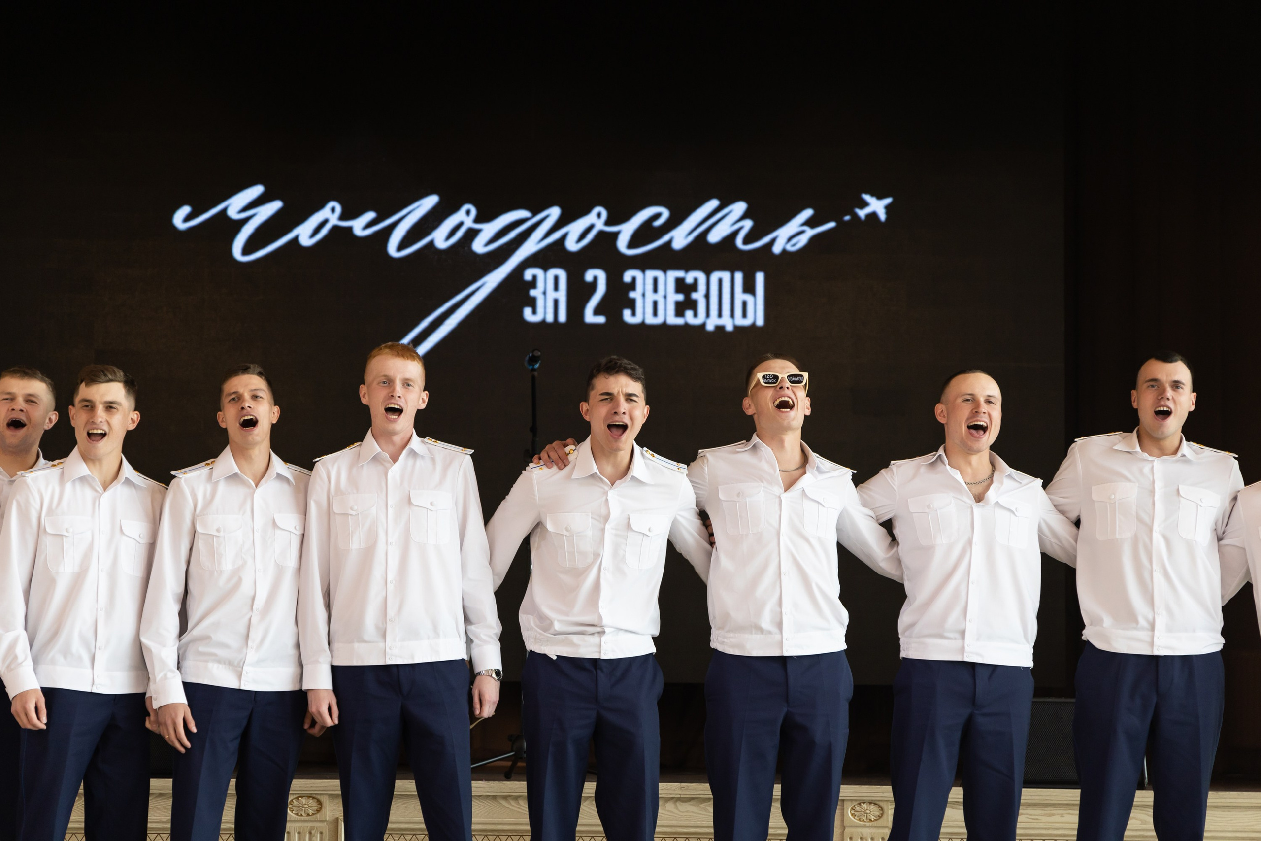 ЧВВАКУШ 2024. Фотограф свадебный, репортажный, индивидуальный, фото для маркетплейсов, брендов, автосалонов