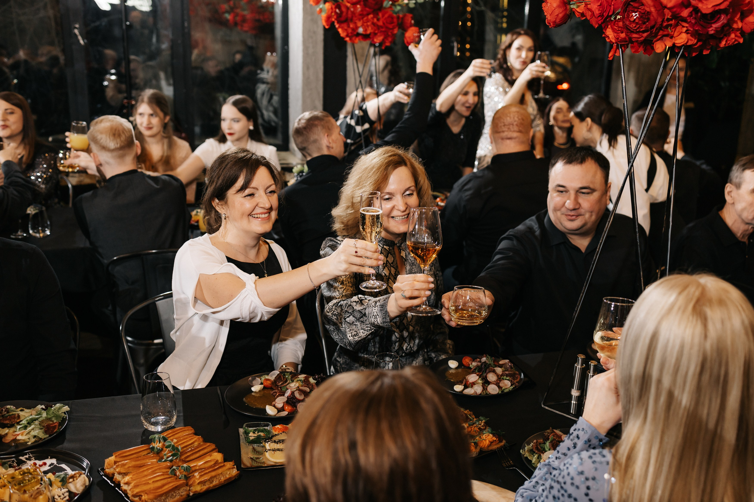 Королева января. Фотограф свадебный, репортажный, индивидуальный, фото для маркетплейсов, брендов, автосалонов