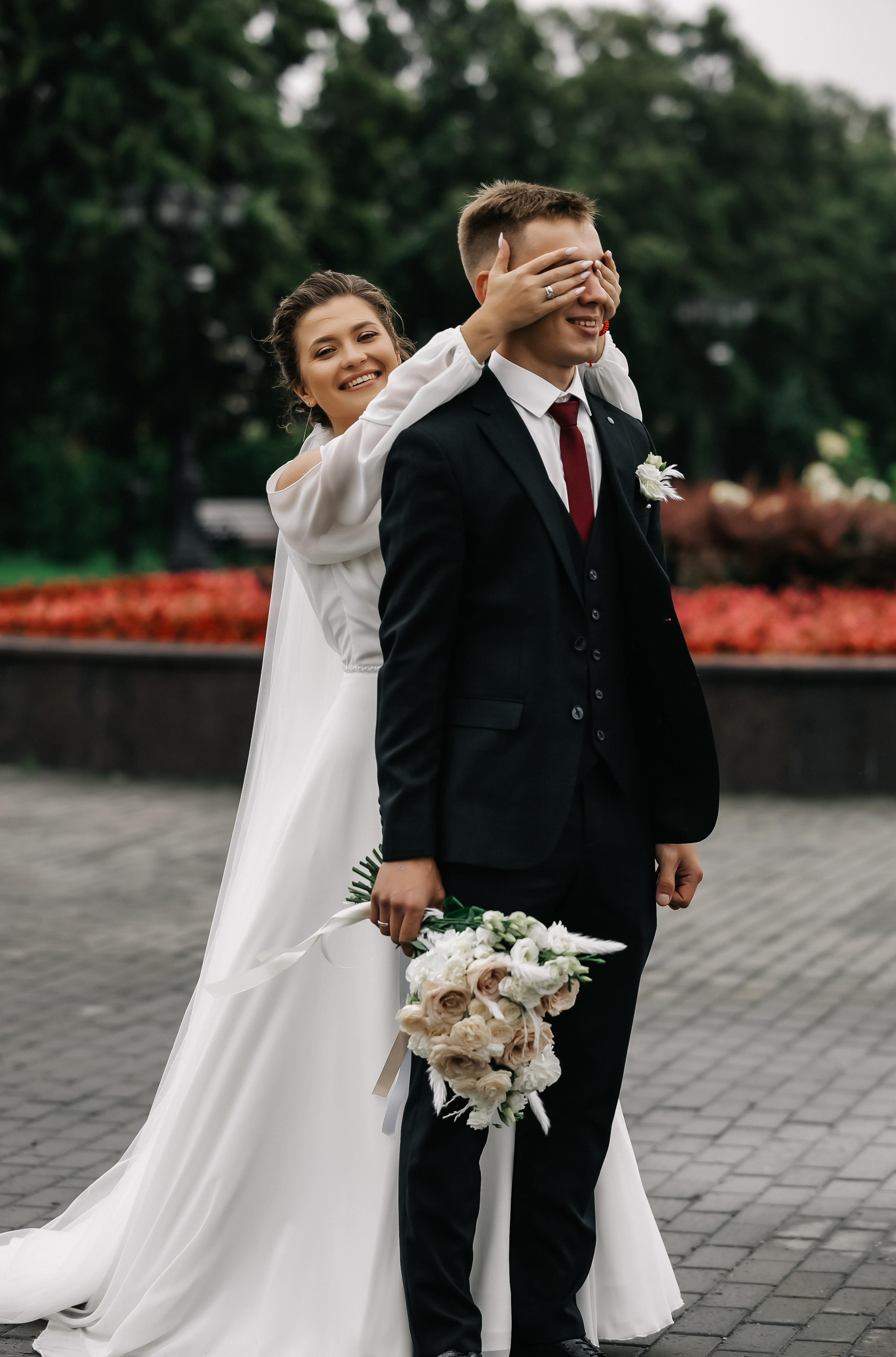 Dmitry & Daria. Фотограф свадебный, репортажный, индивидуальный, фото для маркетплейсов, брендов, автосалонов