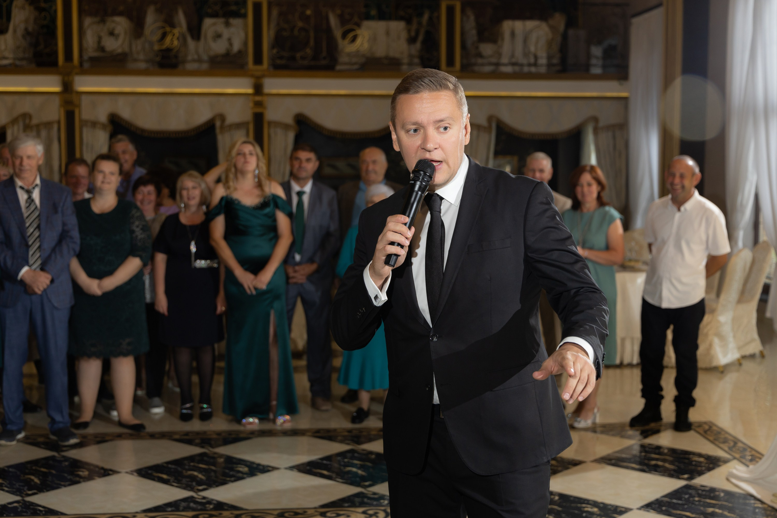 Gregory & Julia. Фотограф свадебный, репортажный, индивидуальный, фото для маркетплейсов, брендов, автосалонов