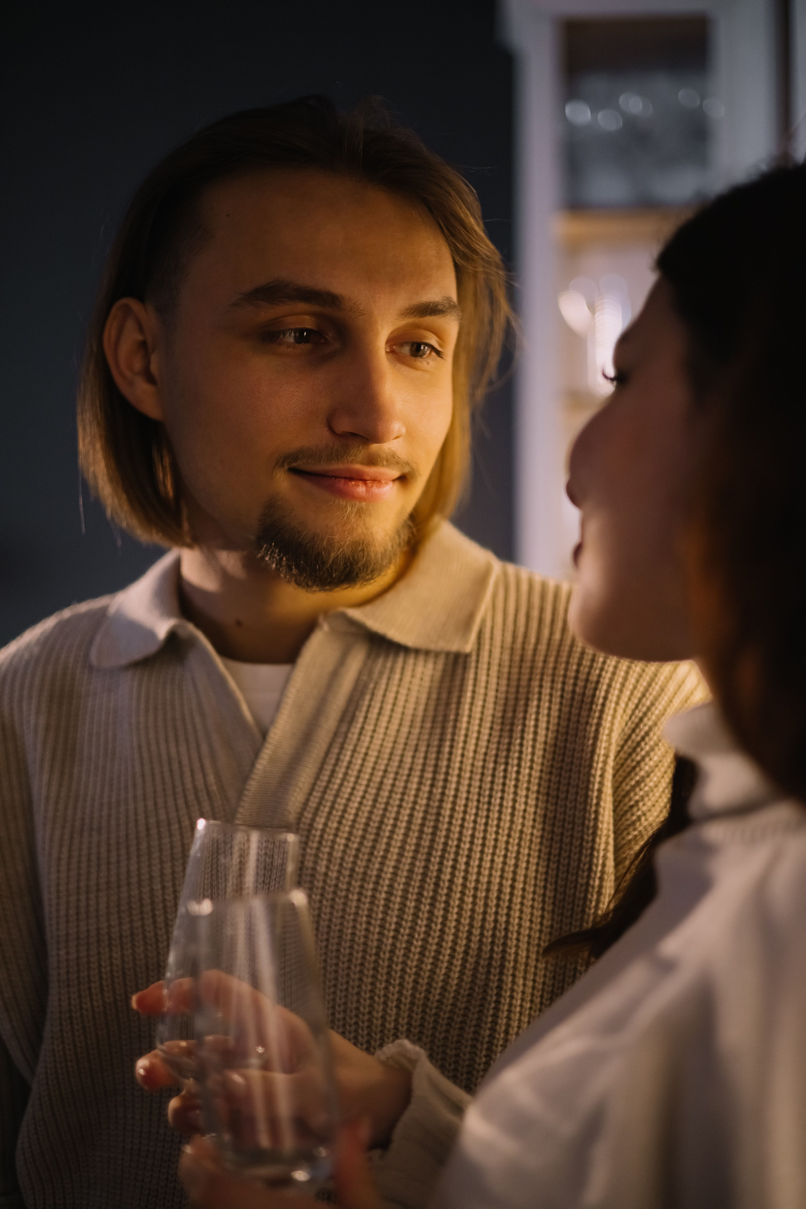 D&K. Дарья Нерсесян — фотограф в Ростове-на-Дону