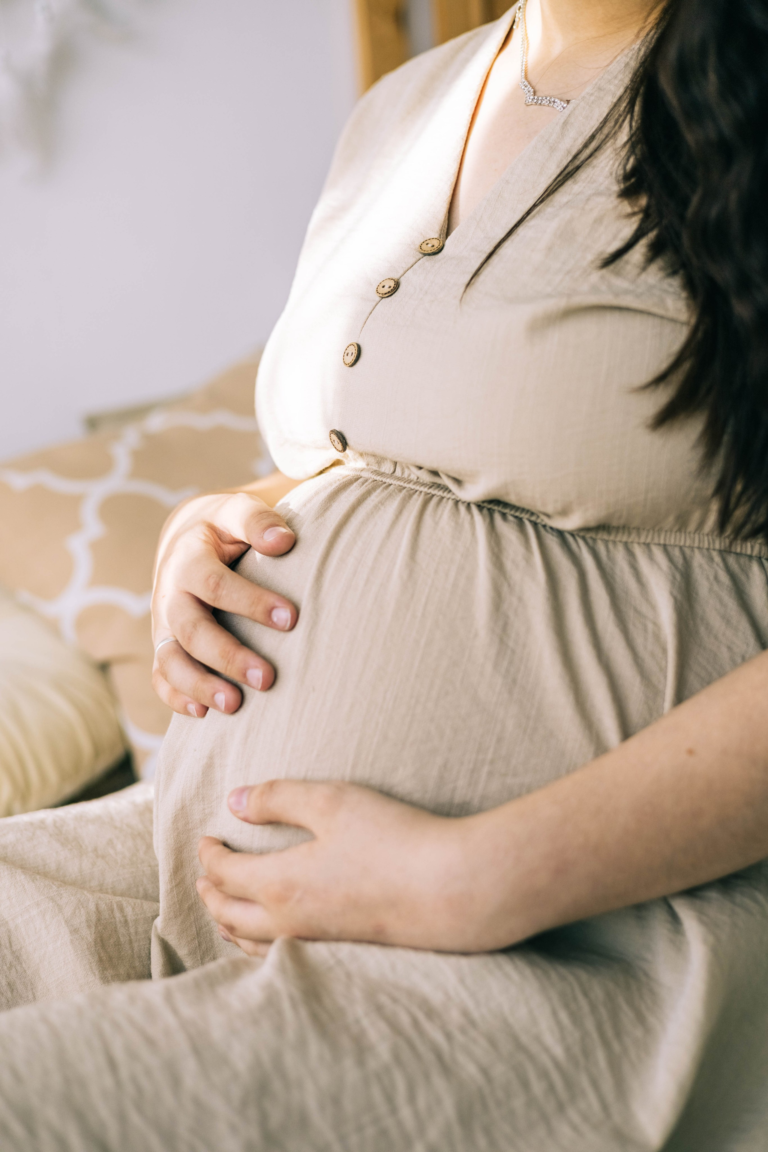 S&A. Дарья Нерсесян — фотограф в Ростове-на-Дону