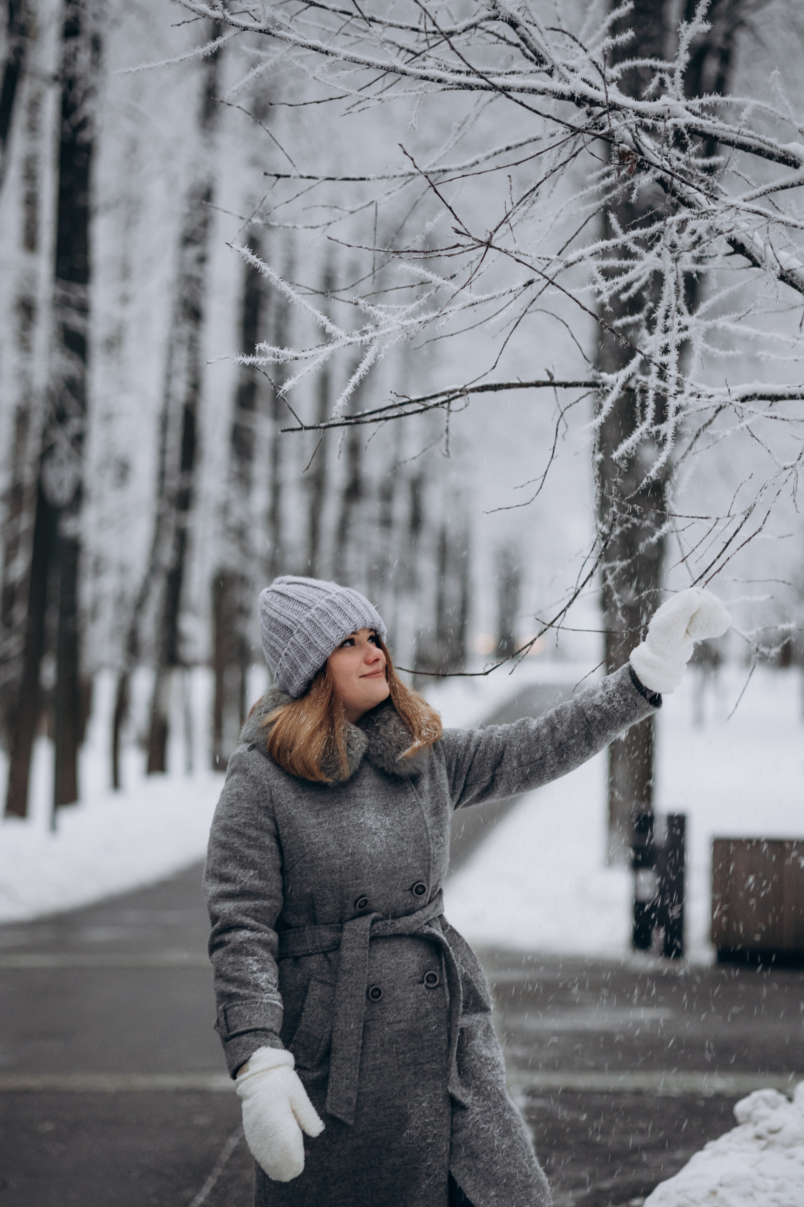 Алина. Фотограф Нижний Новгород