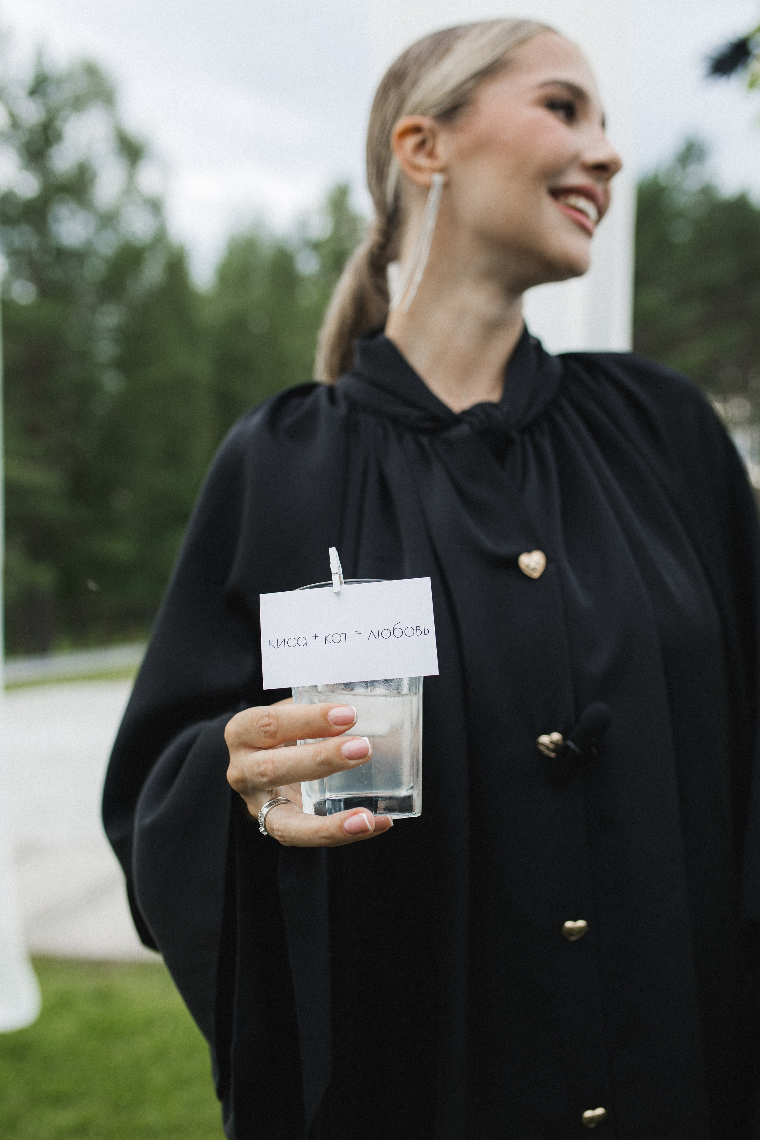 Настя и Паша. Семейный и свадебный фотограф в Екатеринбурге Орлова Ирина