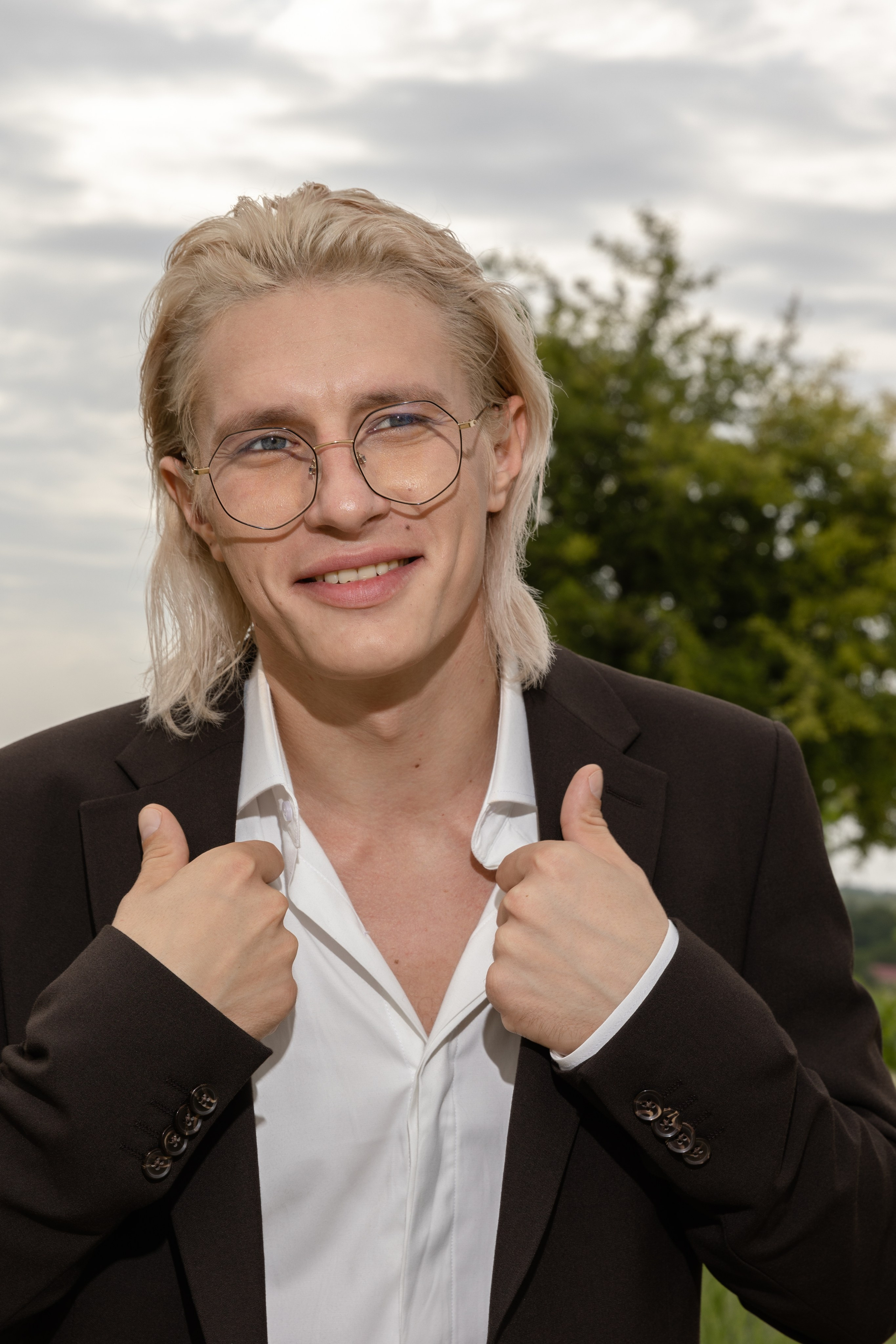 Иван и Диана. Свадебный и семейный фотограф Евгения Привалова. Новороссийск. Анапа