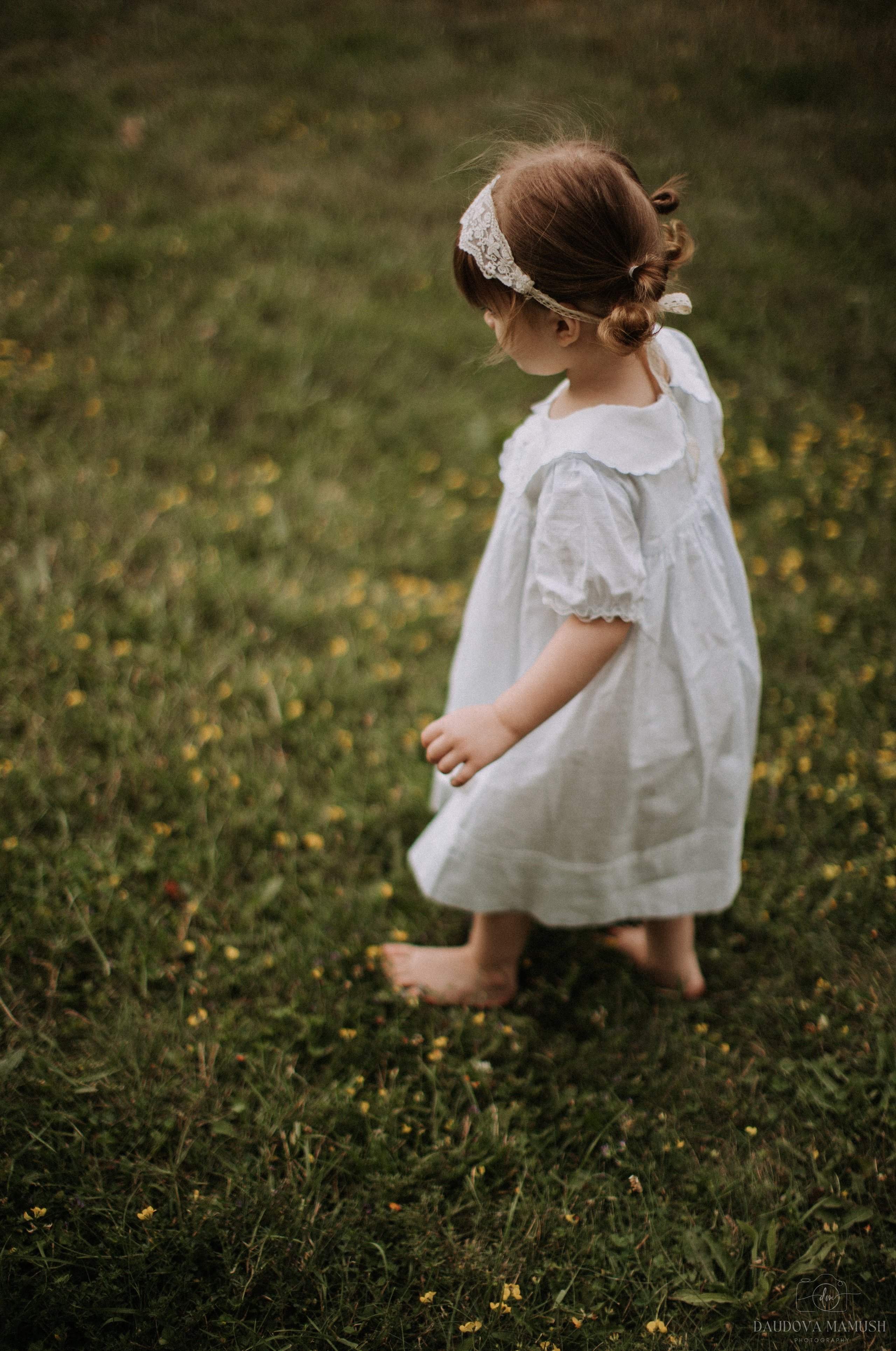 Семейные съемки. Фотограф любви и семейных историй… Даудова Патимат