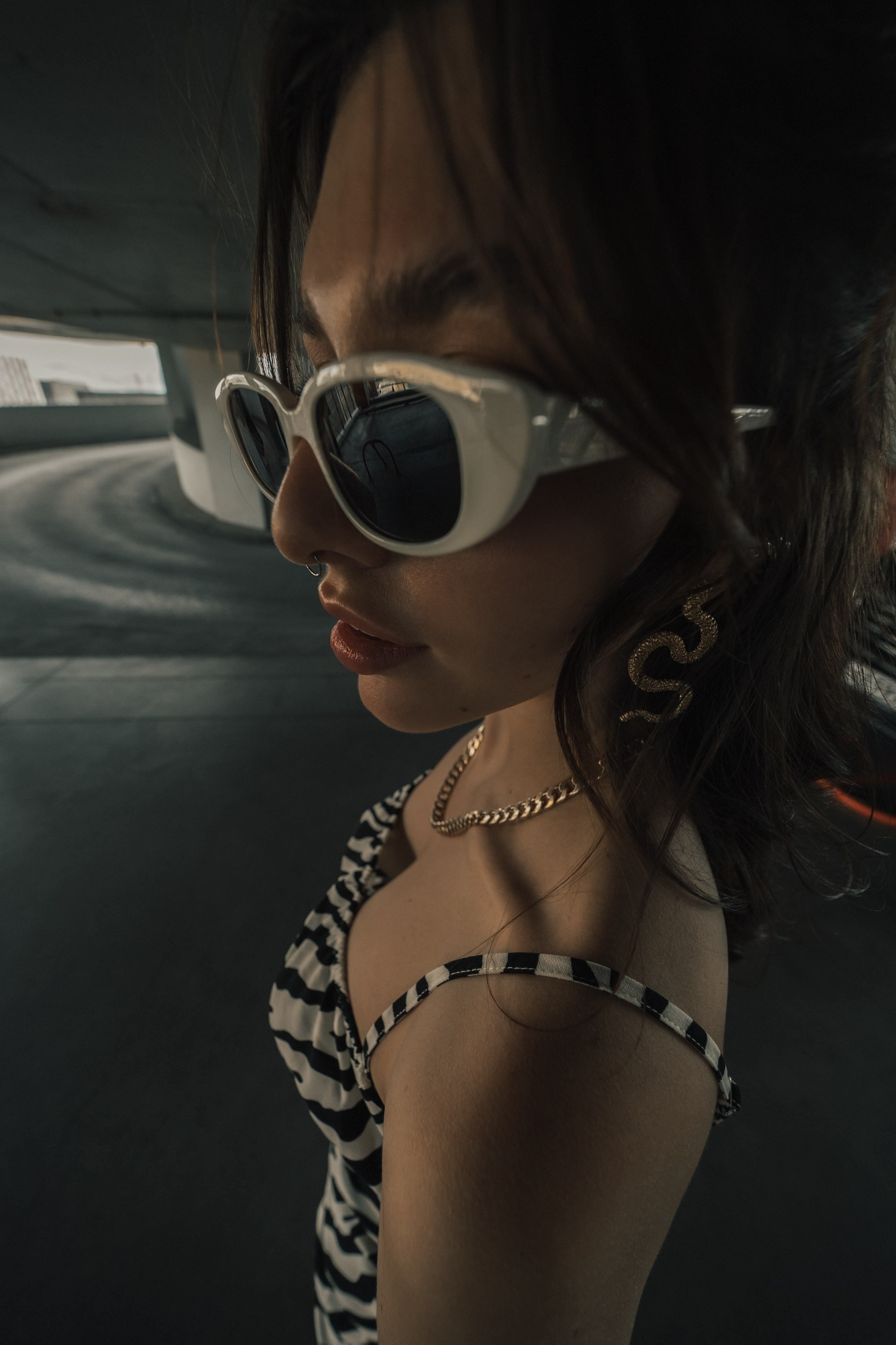 Personal. Фотограф Офимкин Антон