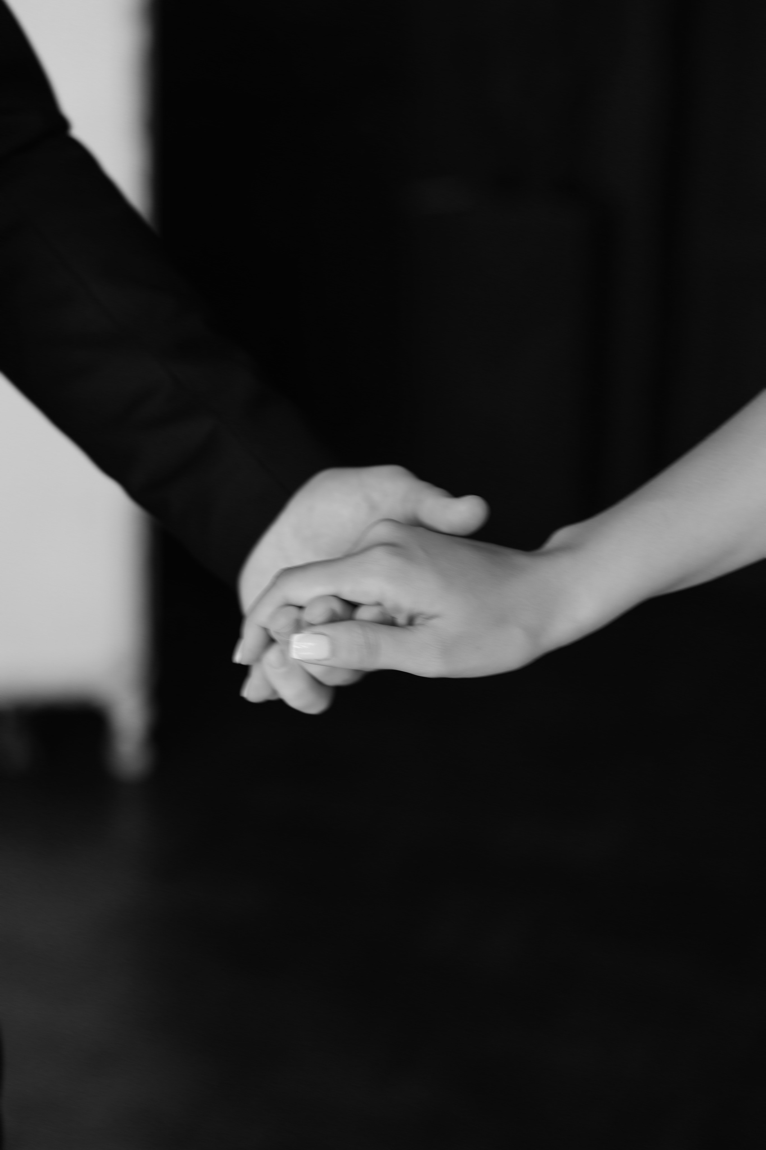 Олеся и Дима (28 сентября 2023). Свадебный  и семейный фотограф в Краснодаре