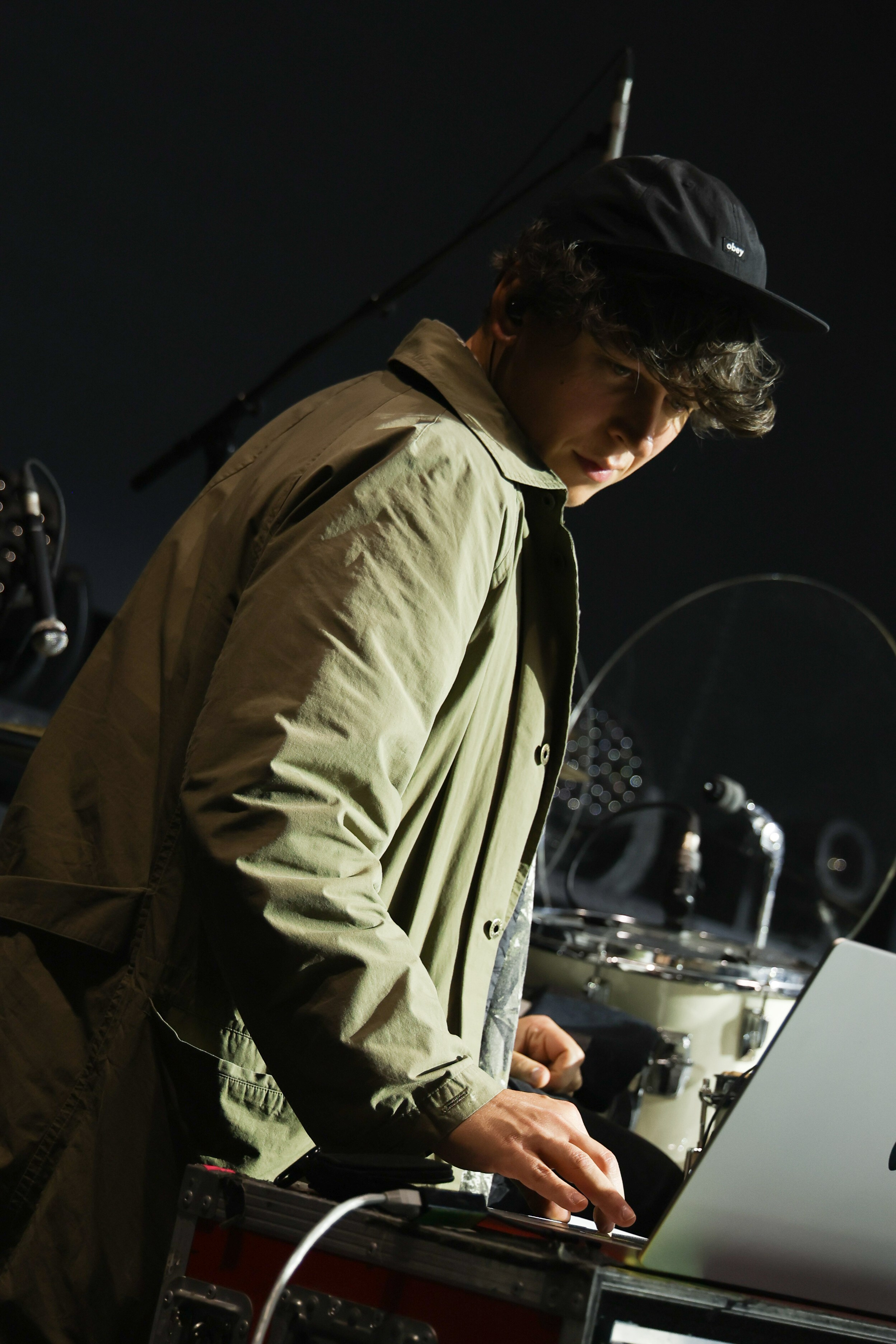 REPORTAGE. Фотограф Александра Мунволкер