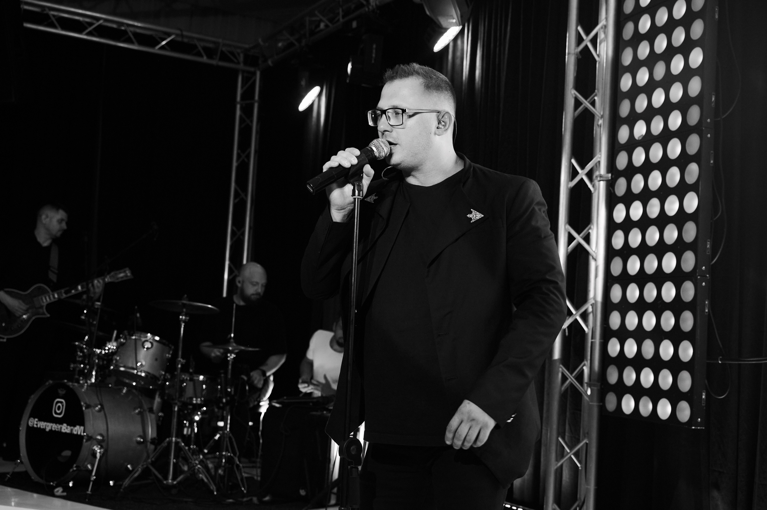 Восточный Луч. Свадебный фотограф во Владивостоке Гарагуля Игорь