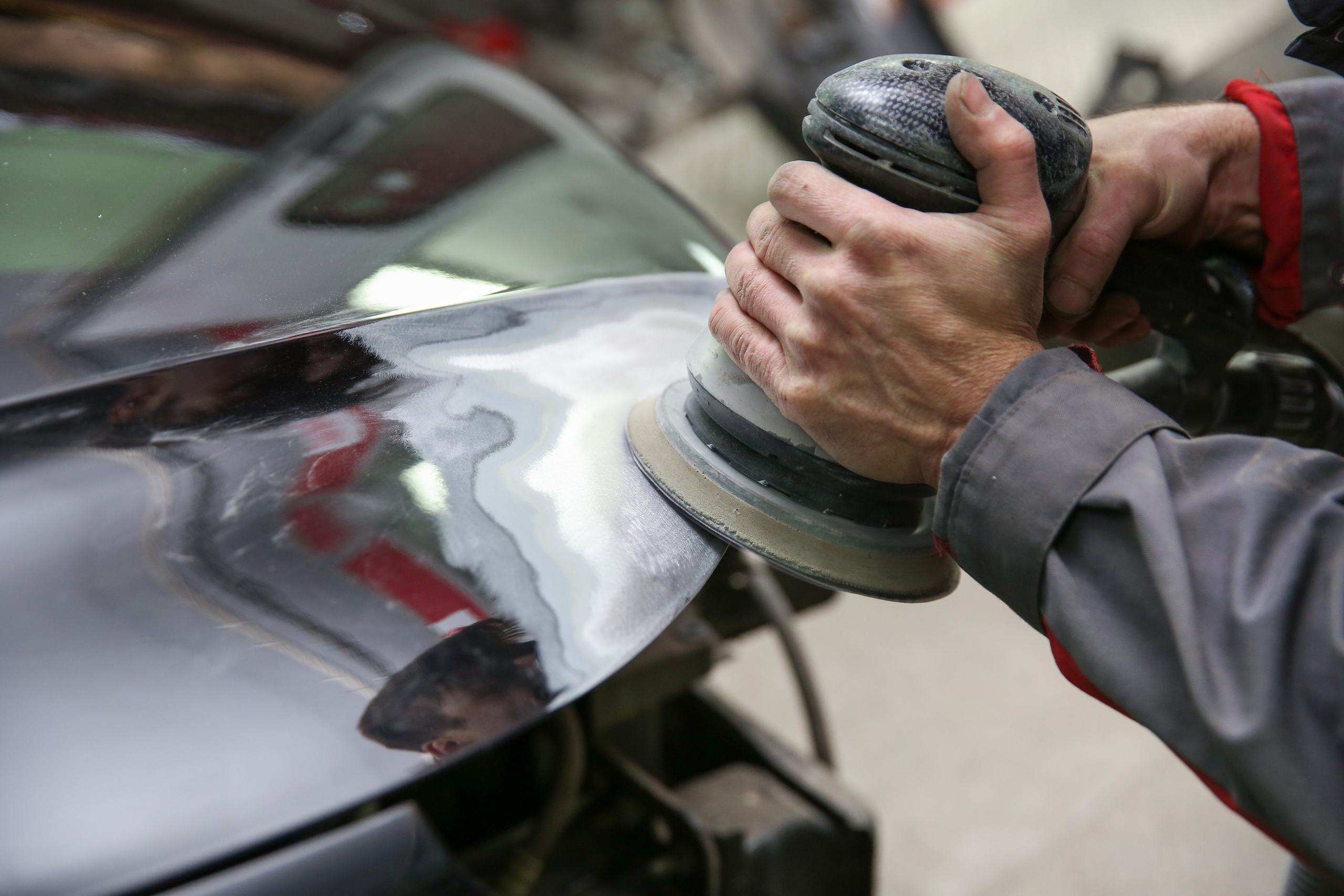 Контентные съемки. Фотограф в Москве Петр Смагин. Фотографирую людей, события и предметы