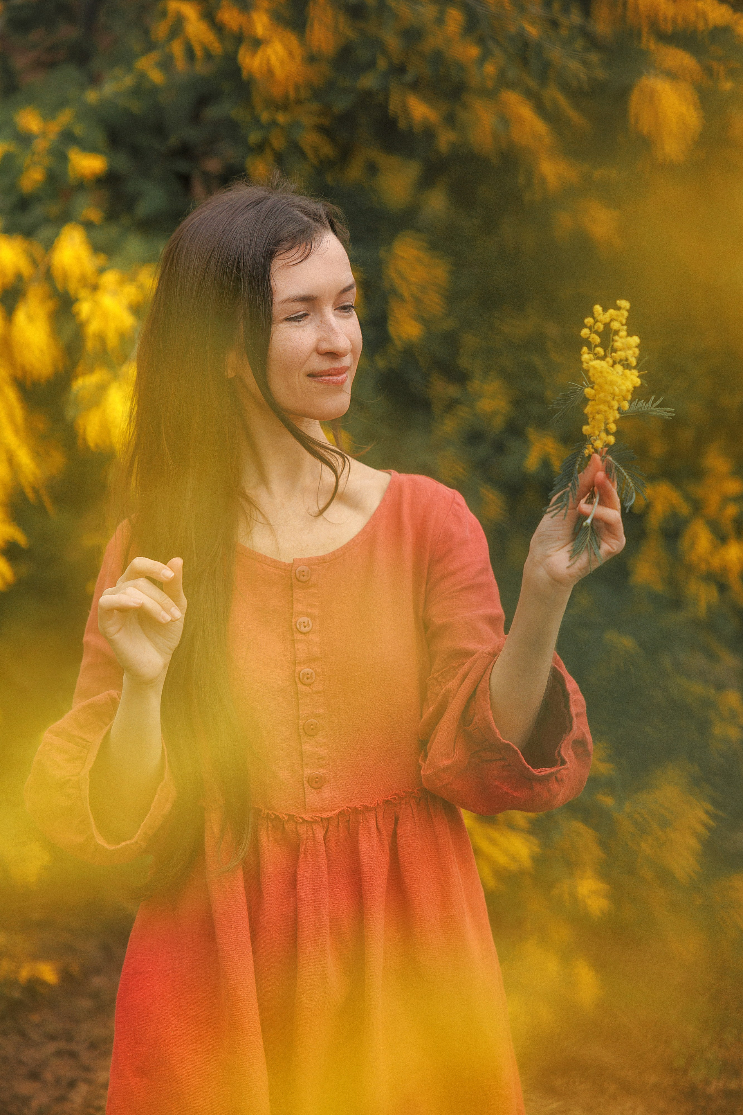 Семейный и детский фотограф в Москве Таня Лисицкая