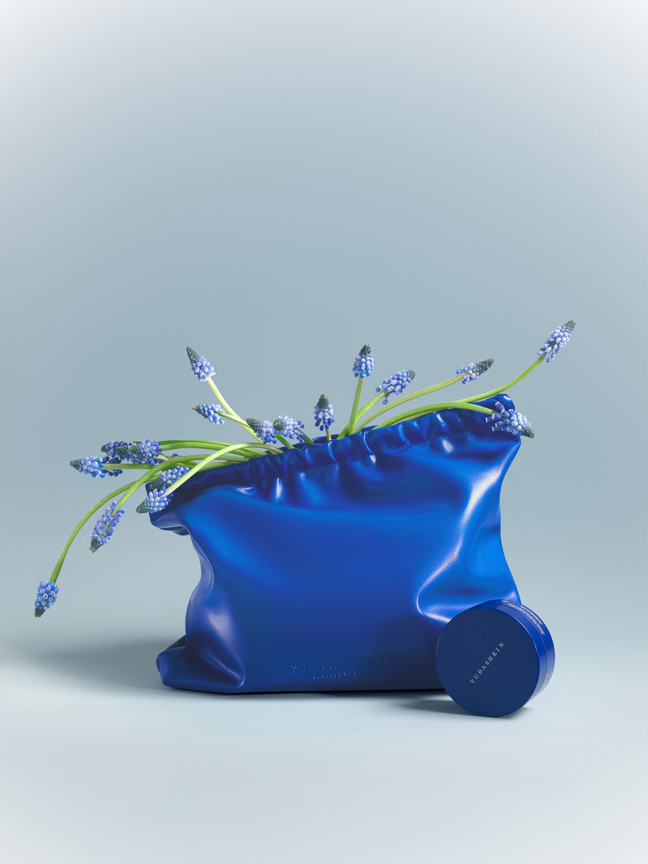 Имиджевая фотосъемка. Предметный фотограф Москва и МО Надежда Чуднова