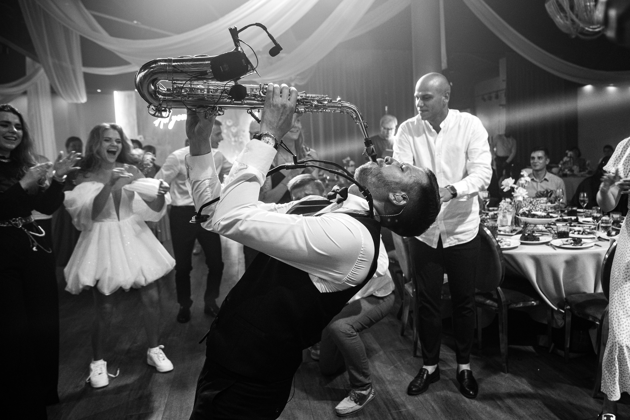 Maxim & Natalia. Фотограф Анжелика Кварц. Санкт-Петербург, Wedding Photographer in Spain, France, Italy, Montenegro