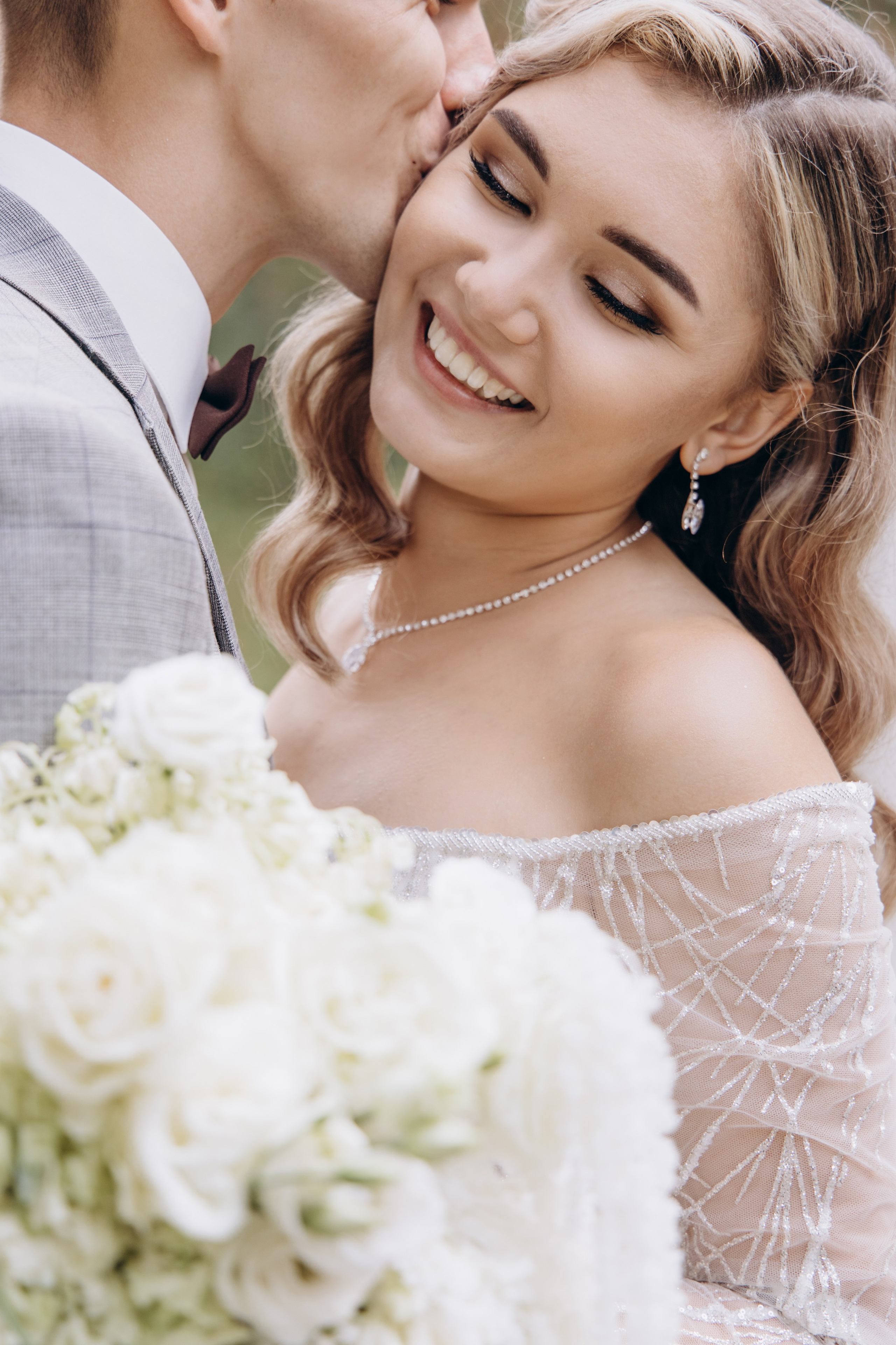 2 августа 2025. Фотограф Саранск Видеограф Саранск фото видео фотосессия Инна Валевска