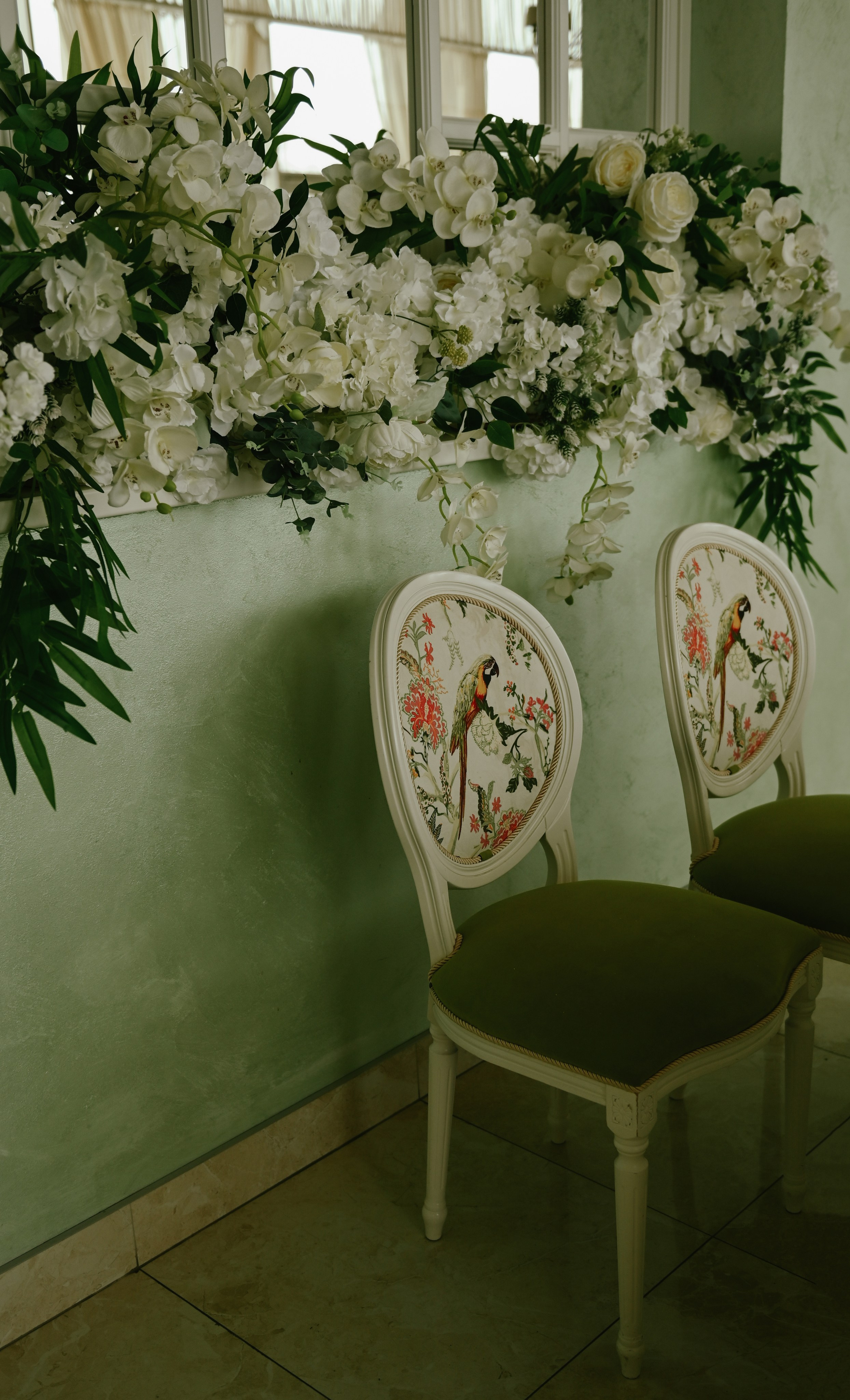 Иван и Лиза (Севастополь). Свадебный, женский, семейный фотограф в Севастополе Юлия Мошенко