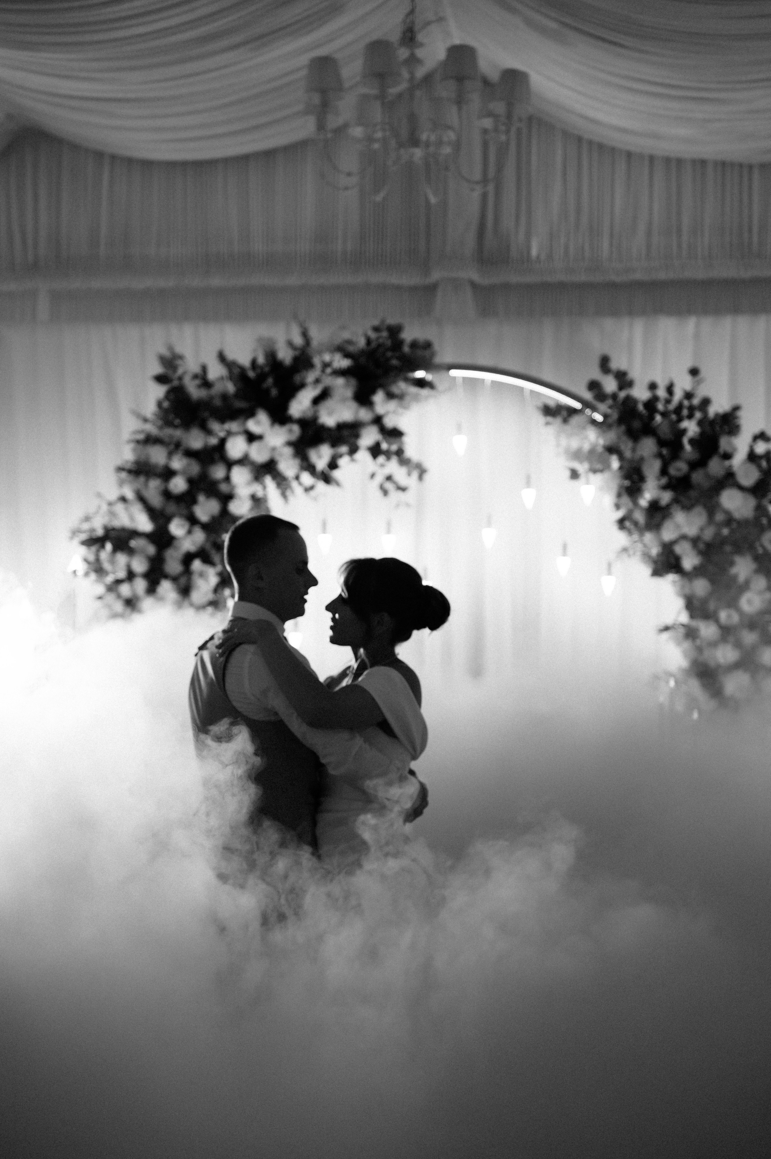 06.06.25♥. Свадебный, женский, семейный фотограф в Севастополе Юлия Мошенко