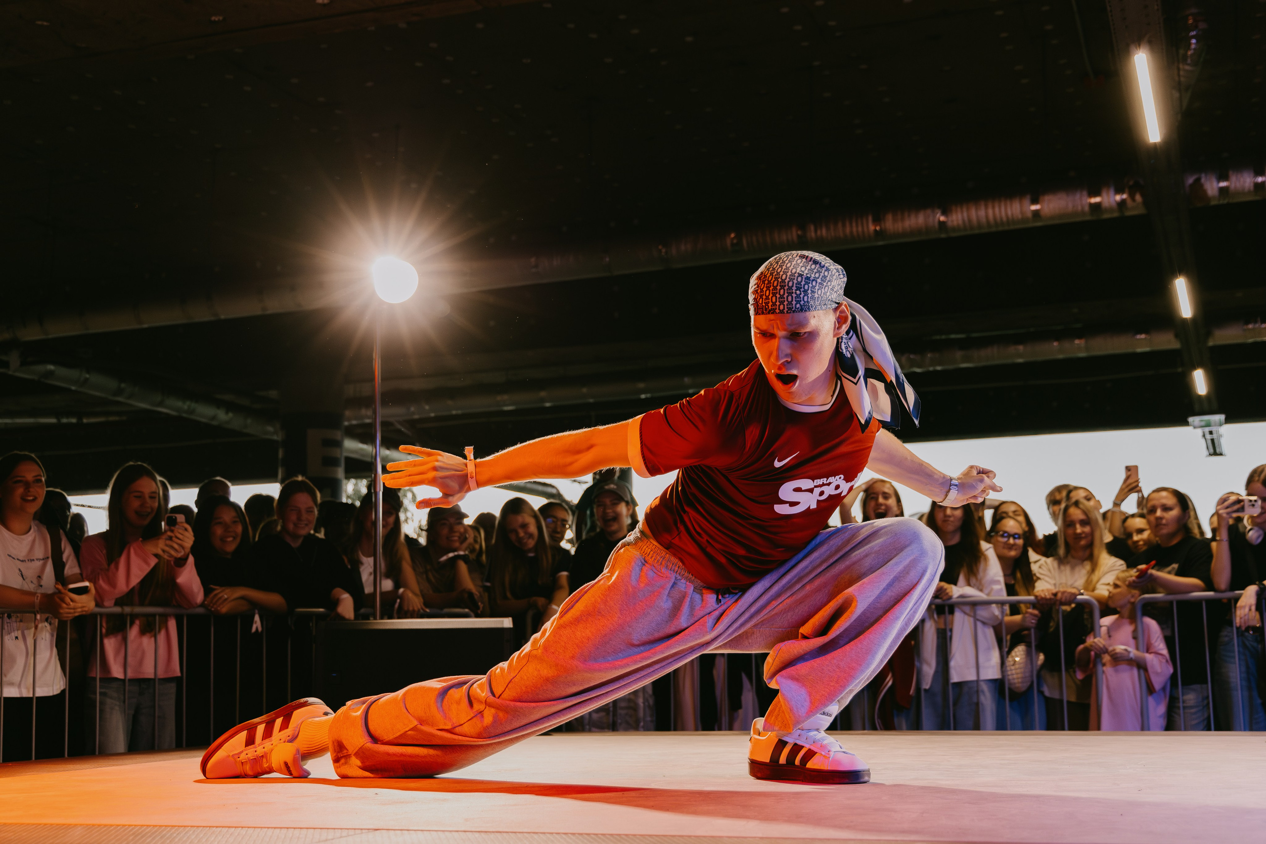 BATTLES. Свадебный и репортажный фотограф в Омске. Червоткин Никита