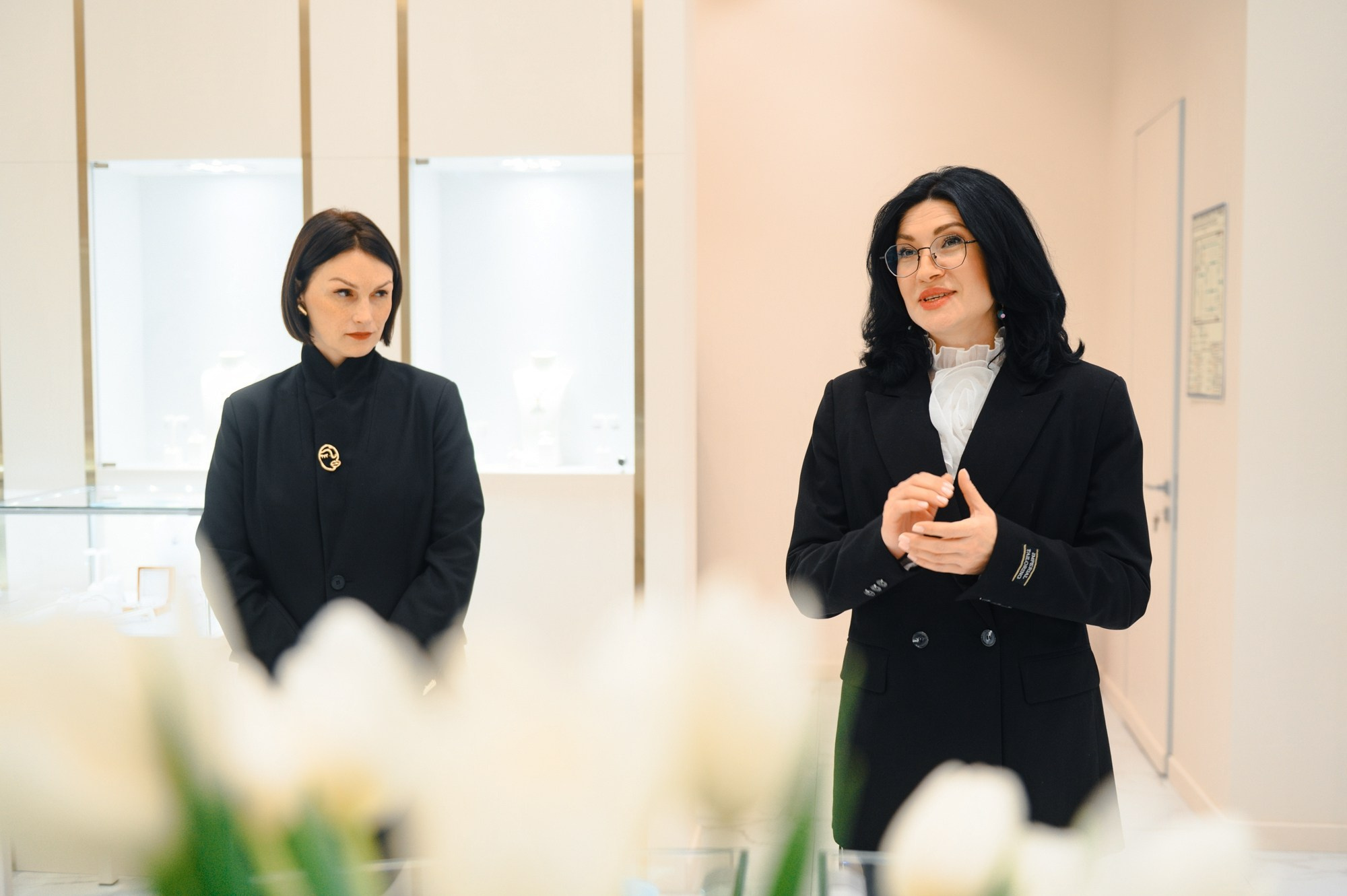 Репортажи. Сайт фотографа Данилы Пащенко