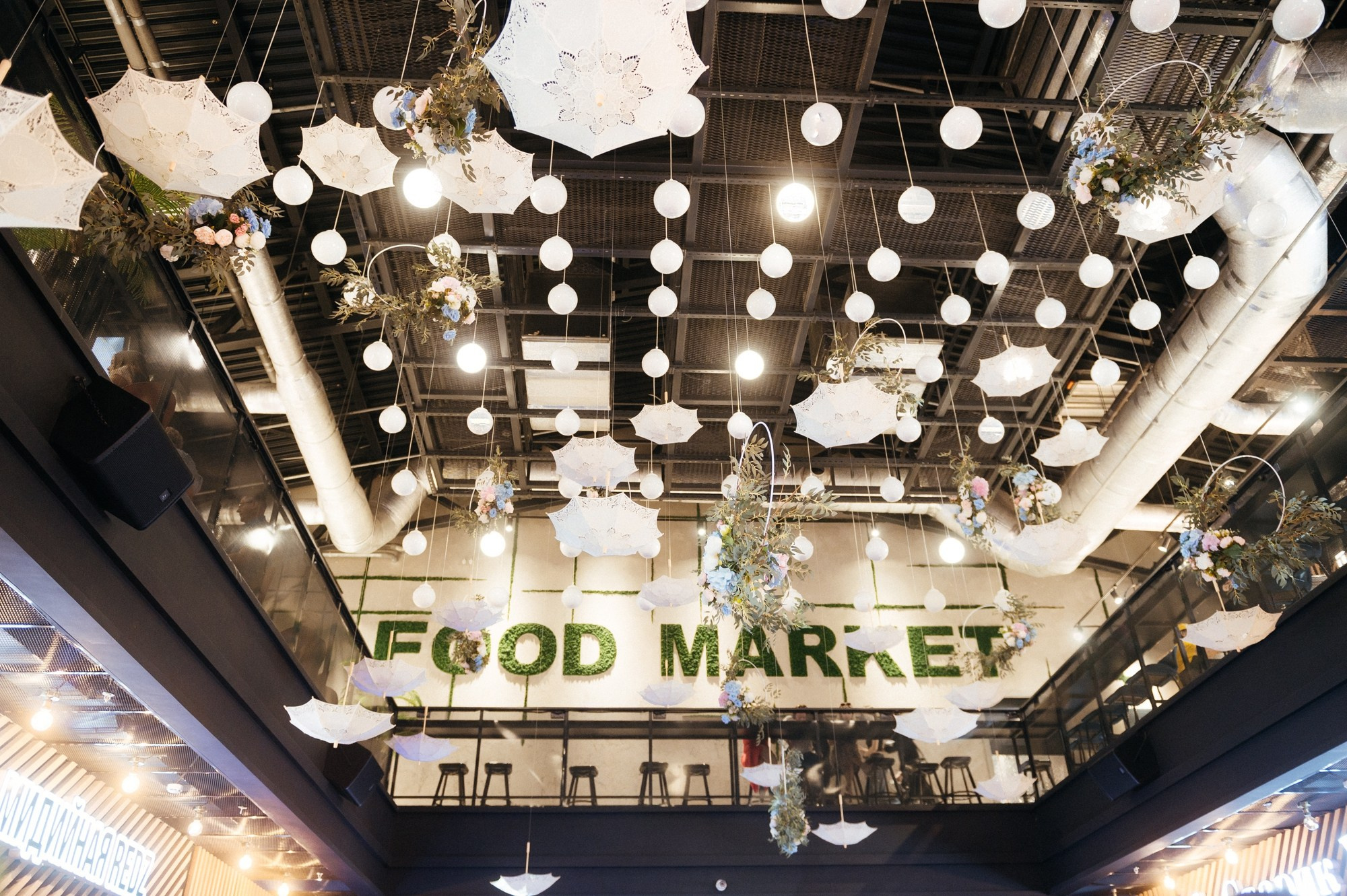 Репортажи. Сайт фотографа Данилы Пащенко