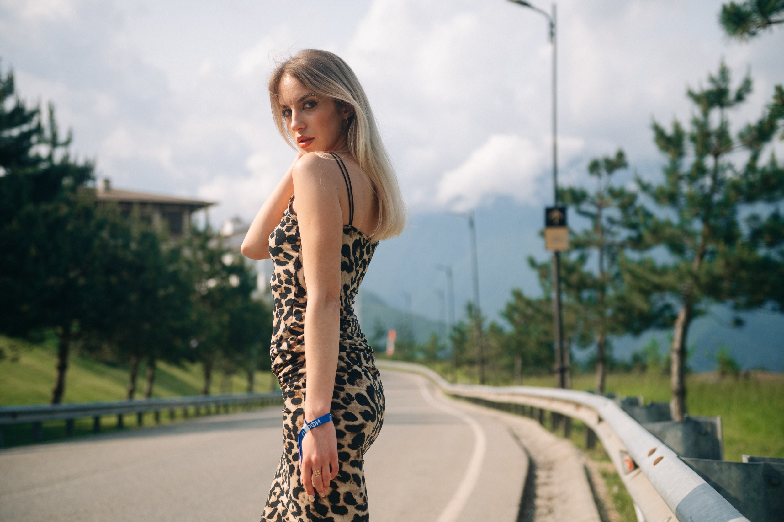 Gastreet. Фестиваль ресторанной индустрии. Сайт фотографа Данилы Пащенко