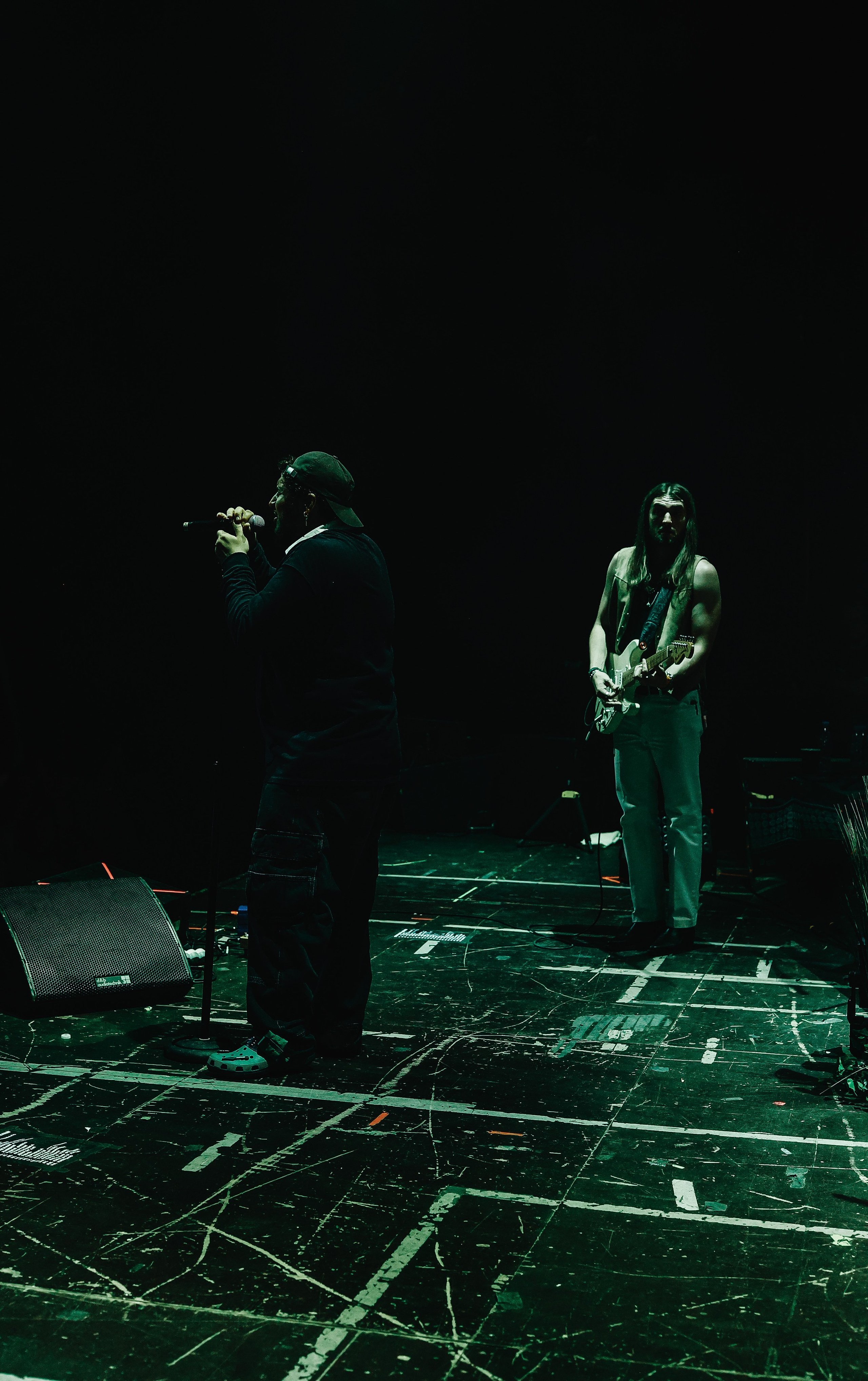 THOMAS MRAZ @1930MOSCOW