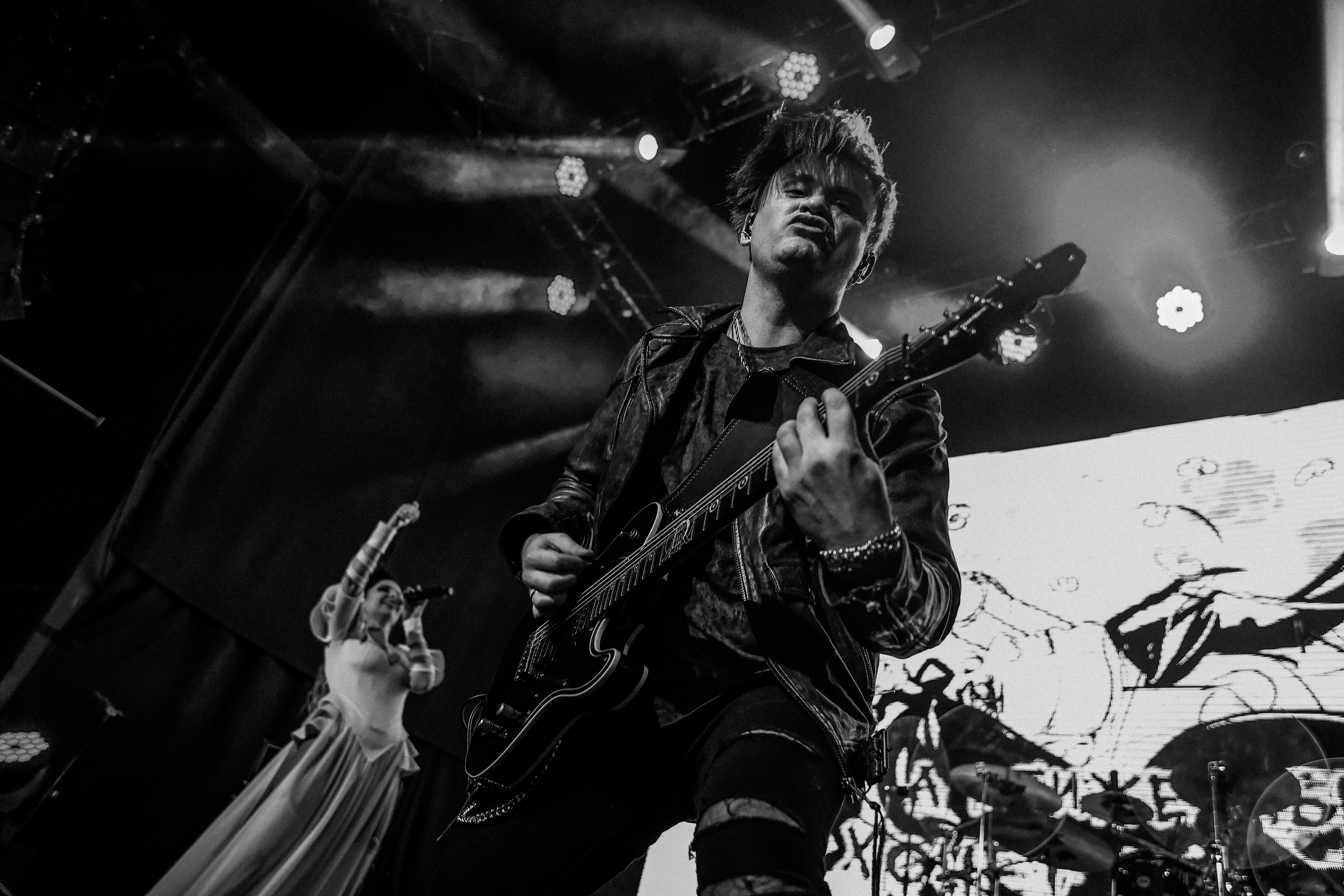 ДЖОКОНДА @УРБАН