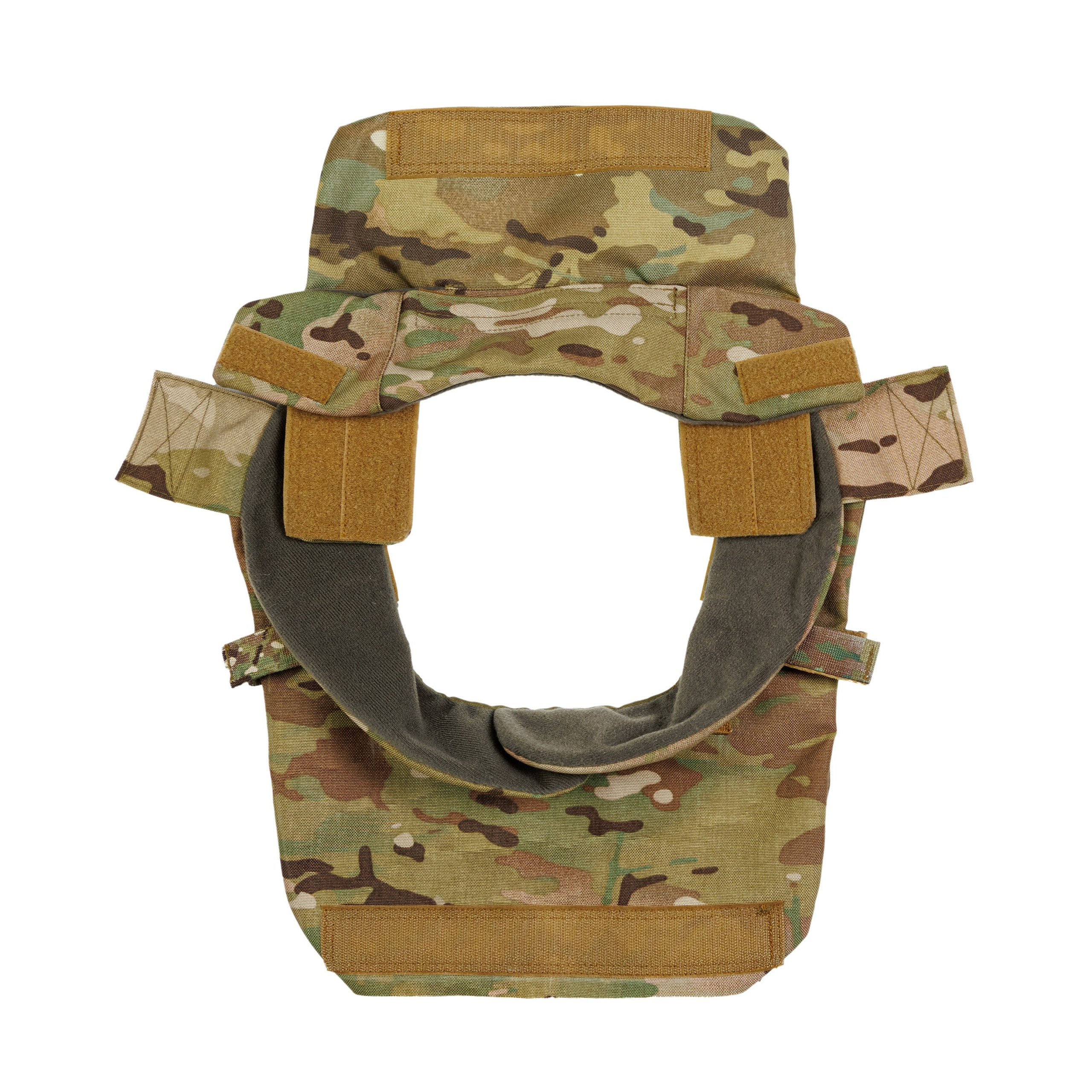 Армейская амуниция и аксессуары, съёмка для маркетплейса, Вайлдберриз. Свадебный фотограф, фотосъемка в Крыму, Севастополе, Симферополе, Ялте