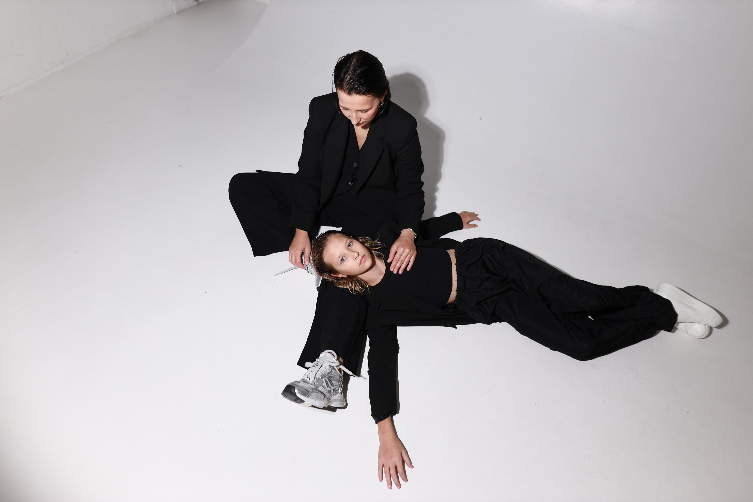 Анонсы съемок. Кристина Киссер |Фотограф | сняла ⩾ 2000 съёмок | главная по атмосфере