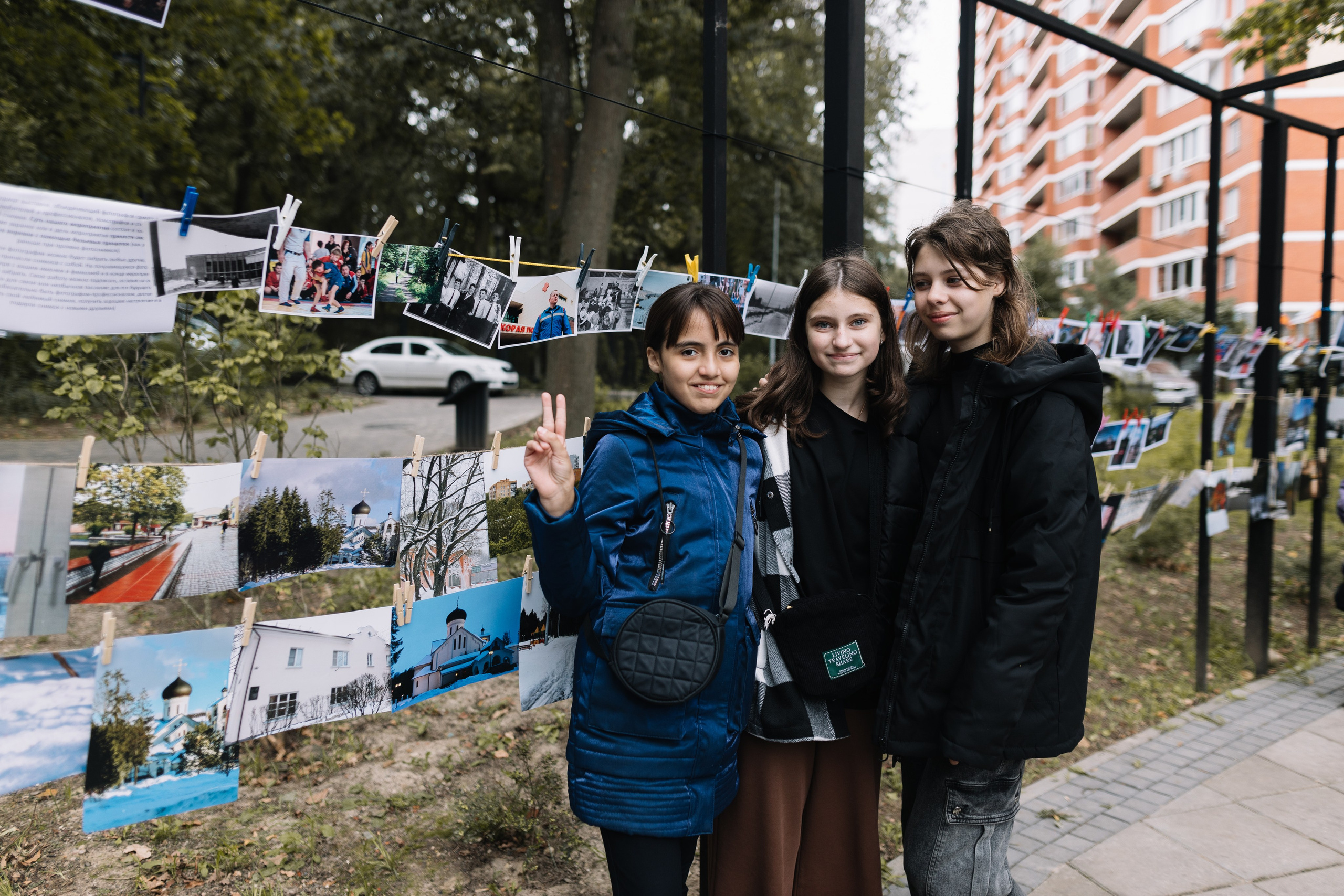 Мои проекты. Кристина Киссер |Фотограф | сняла ⩾ 2000 съёмок | главная по атмосфере