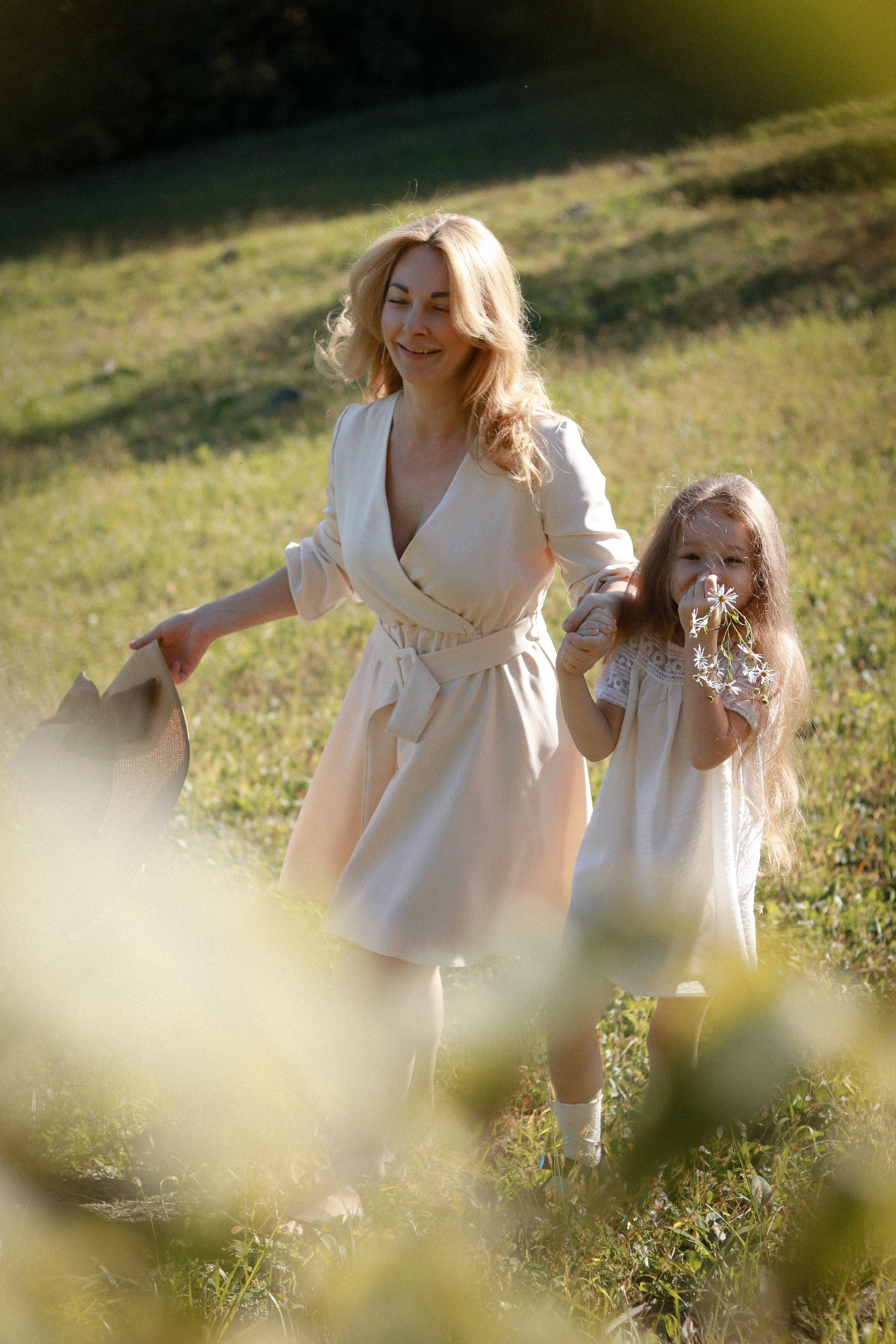 Лилия. Фотограф фотосалон SO! photo&video город Находка Приморский край